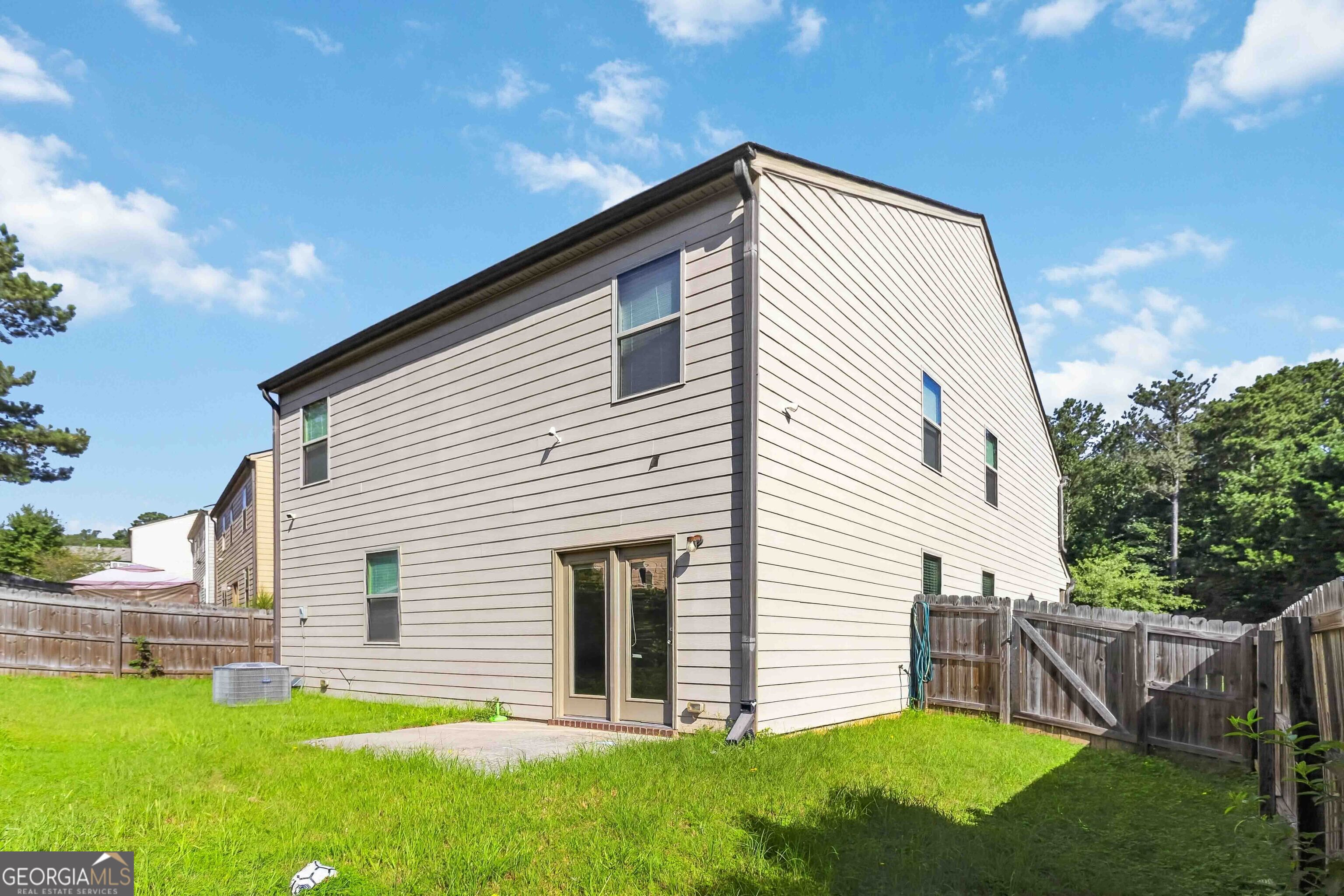 3744 Hampshire Walk Sw Property Photo 28