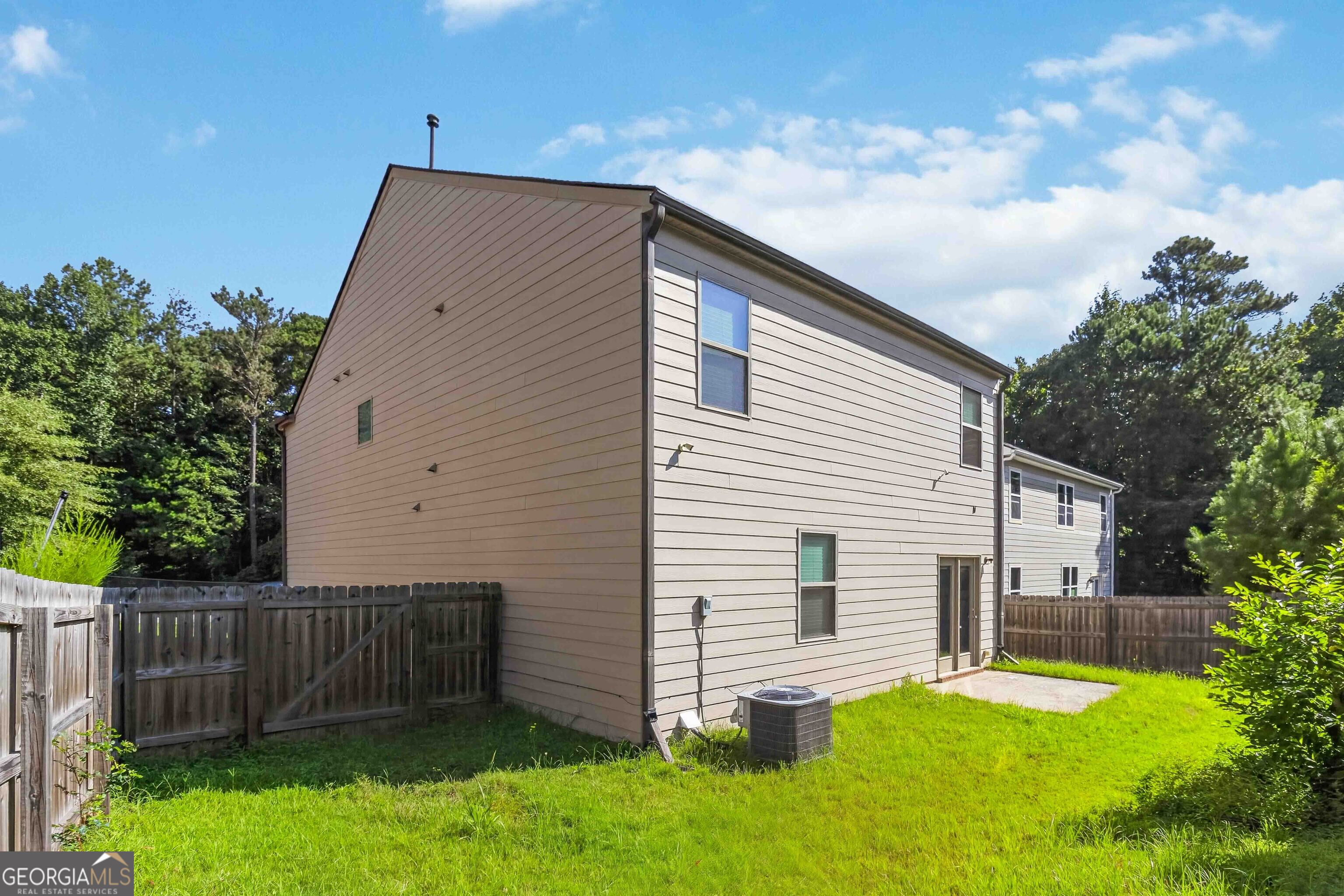 3744 Hampshire Walk Sw Property Photo 29