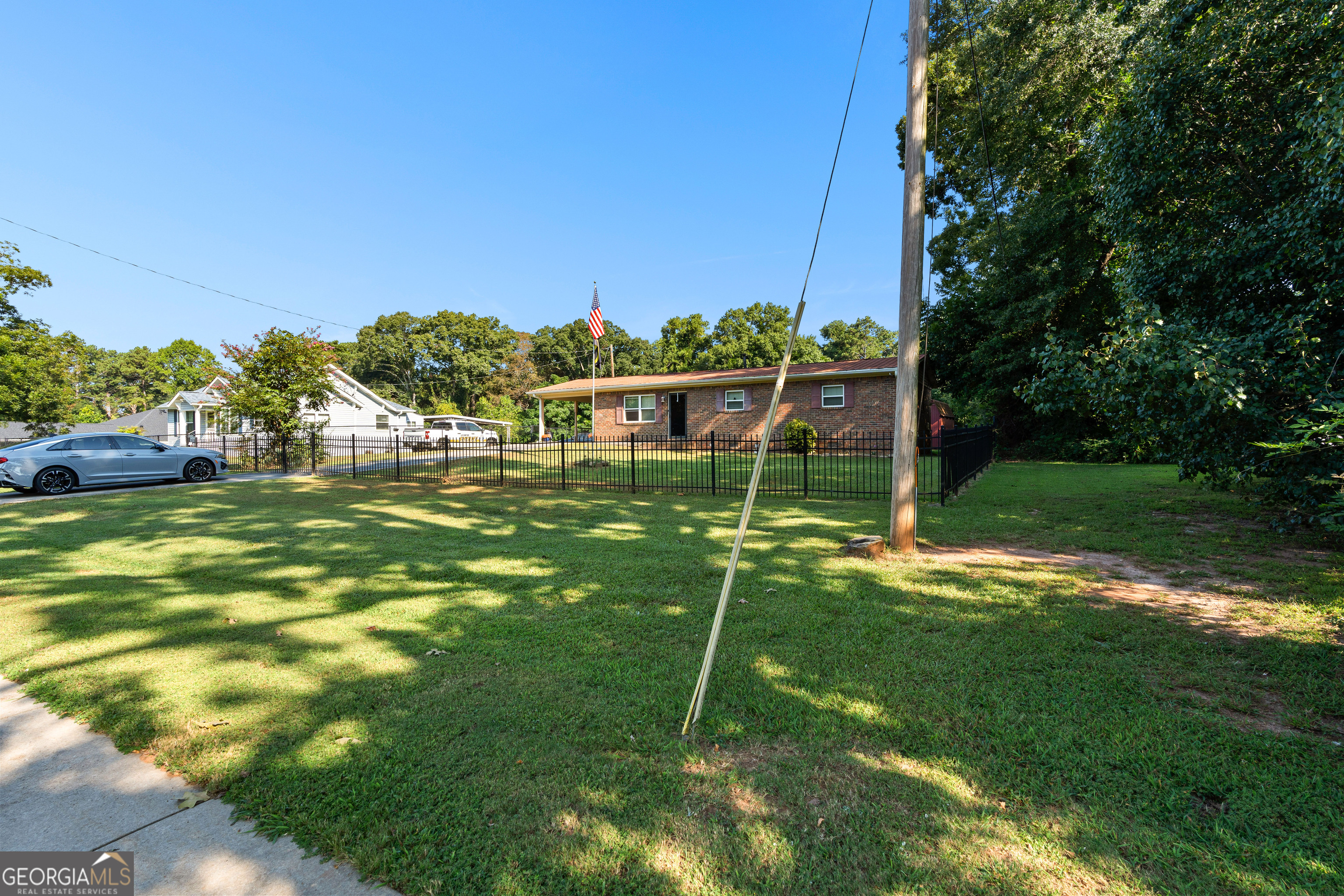 2892 Rex Road Property Photo 7