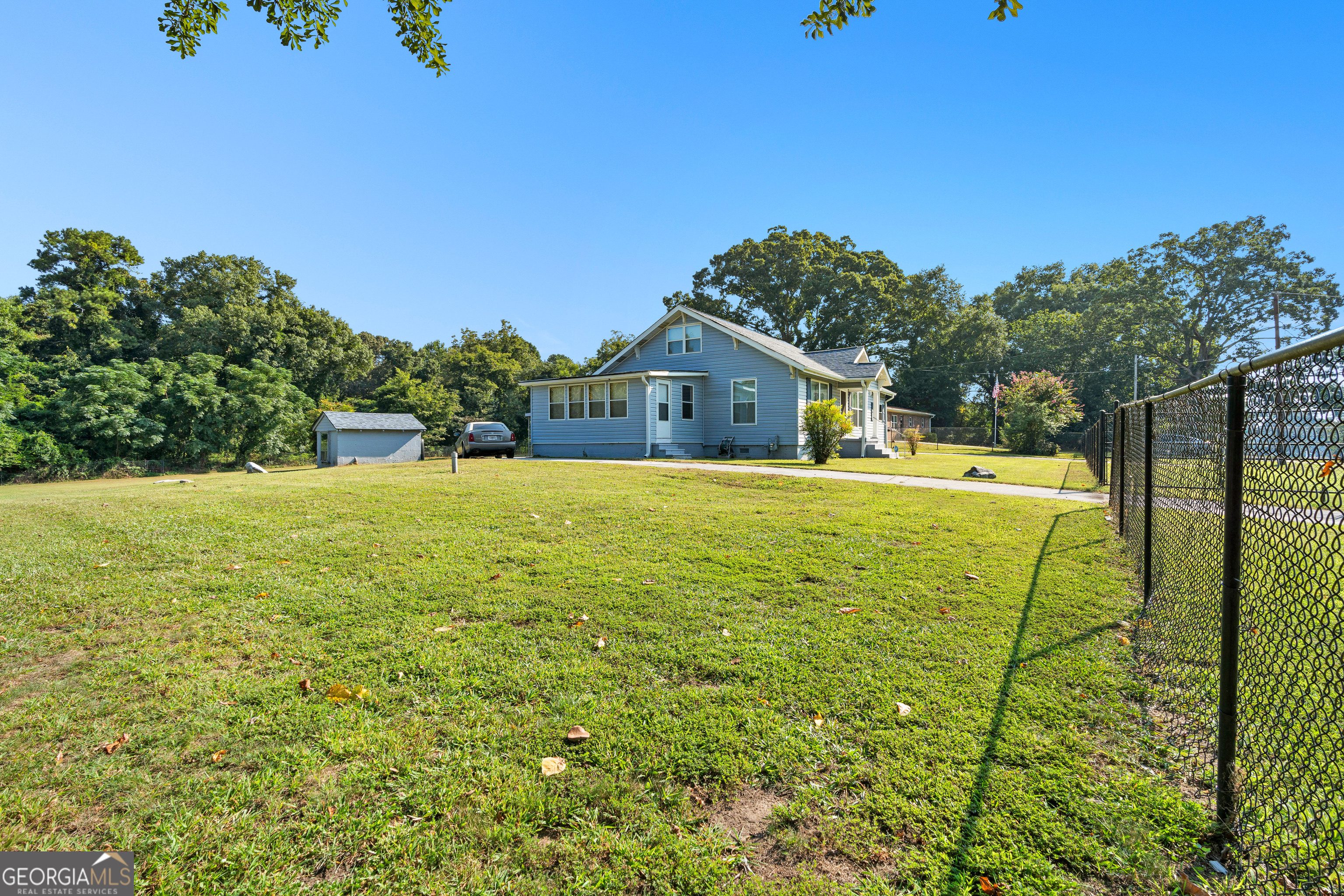 2892 Rex Road Property Photo 9