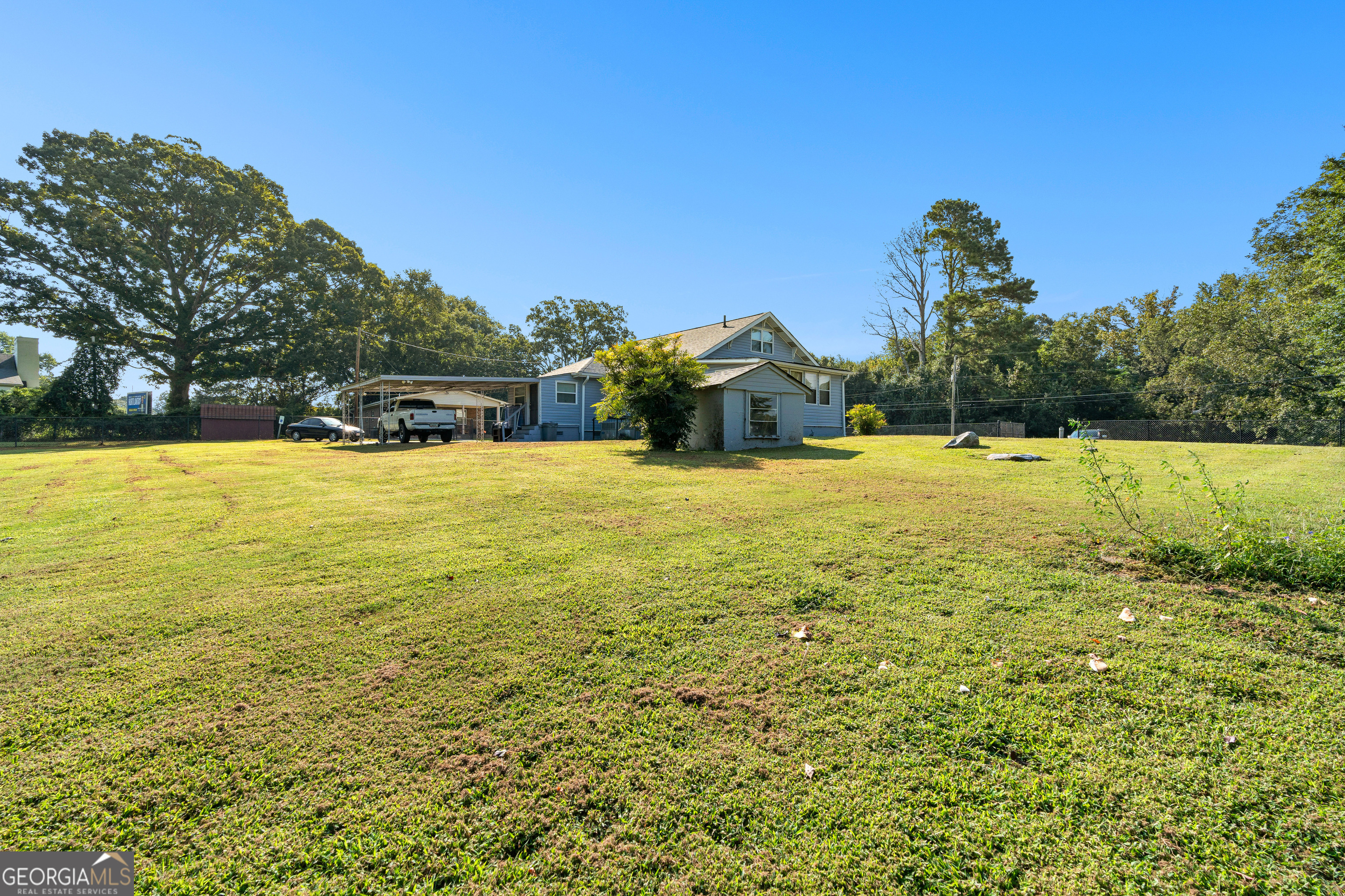 2892 Rex Road Property Photo 10