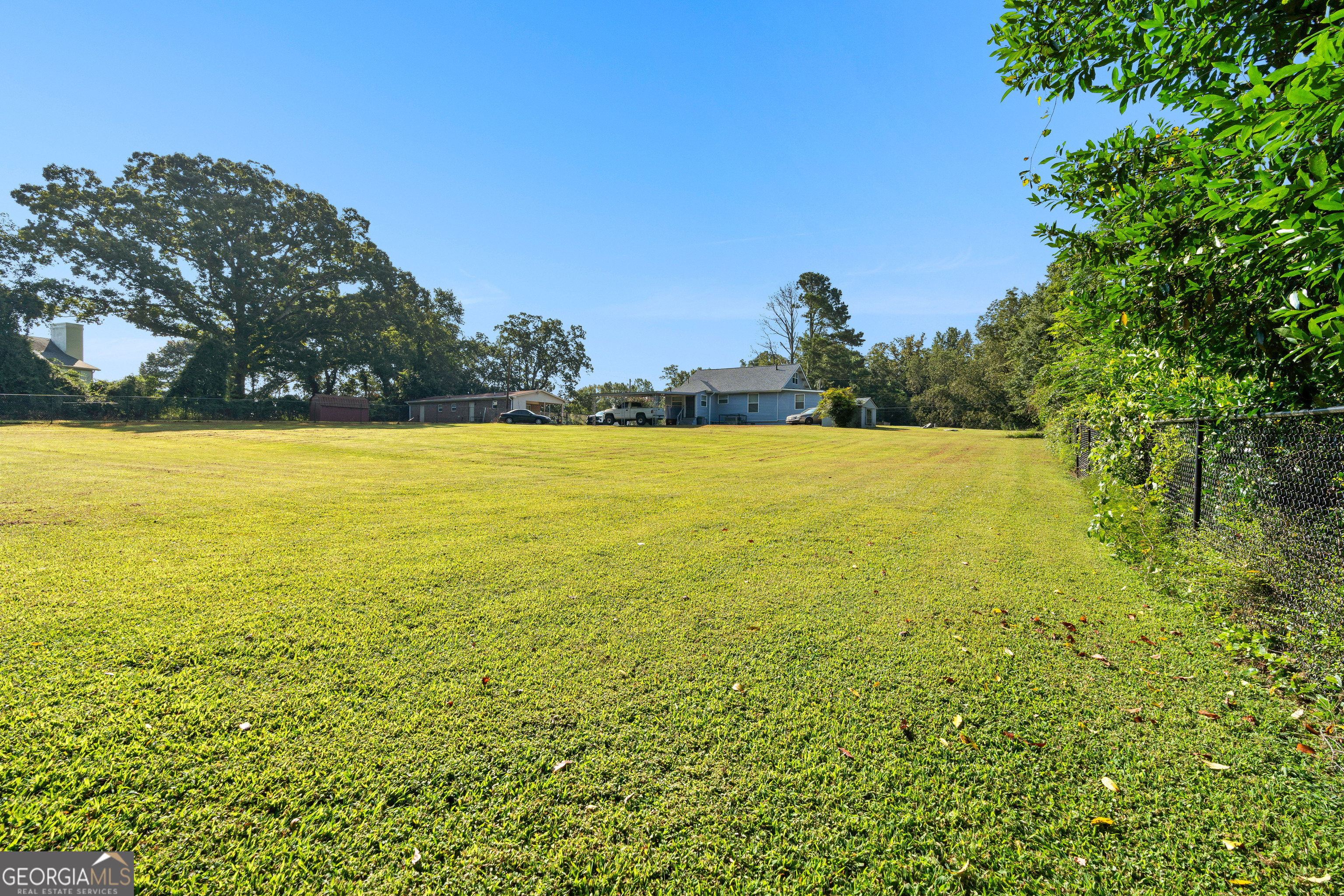 2892 Rex Road Property Photo 11