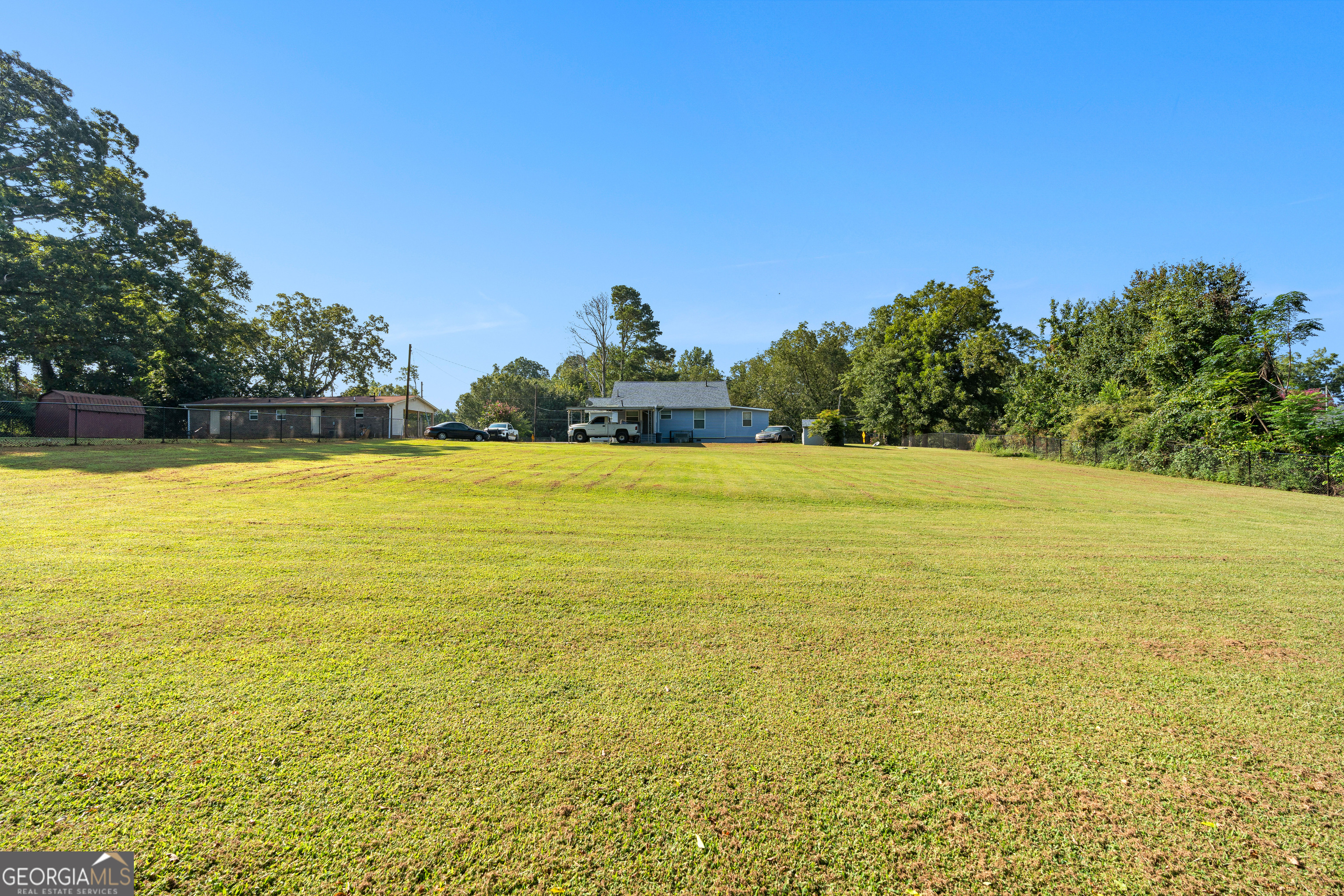 2892 Rex Road Property Photo 12