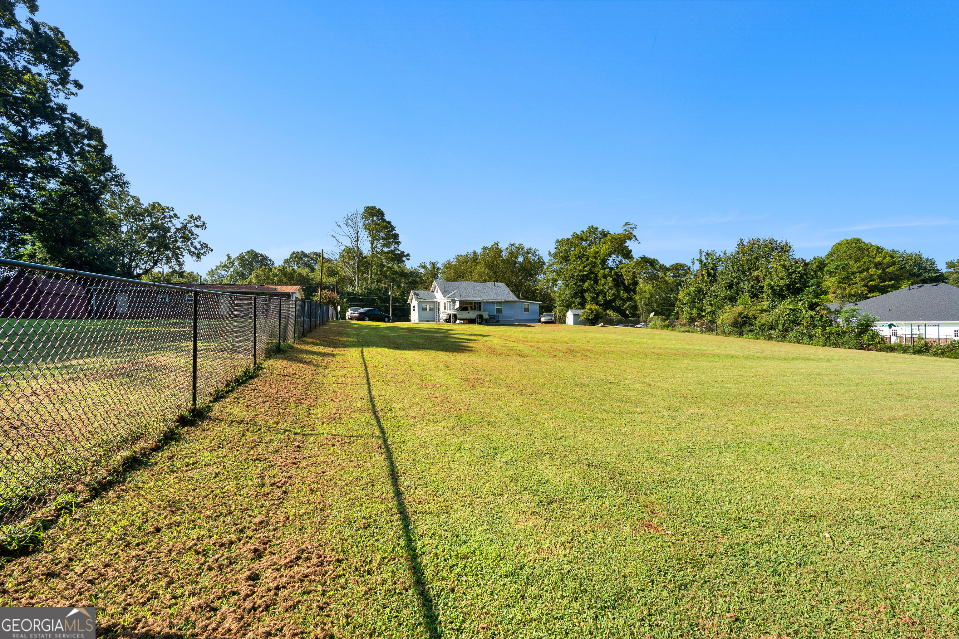 2892 Rex Road Property Photo 13