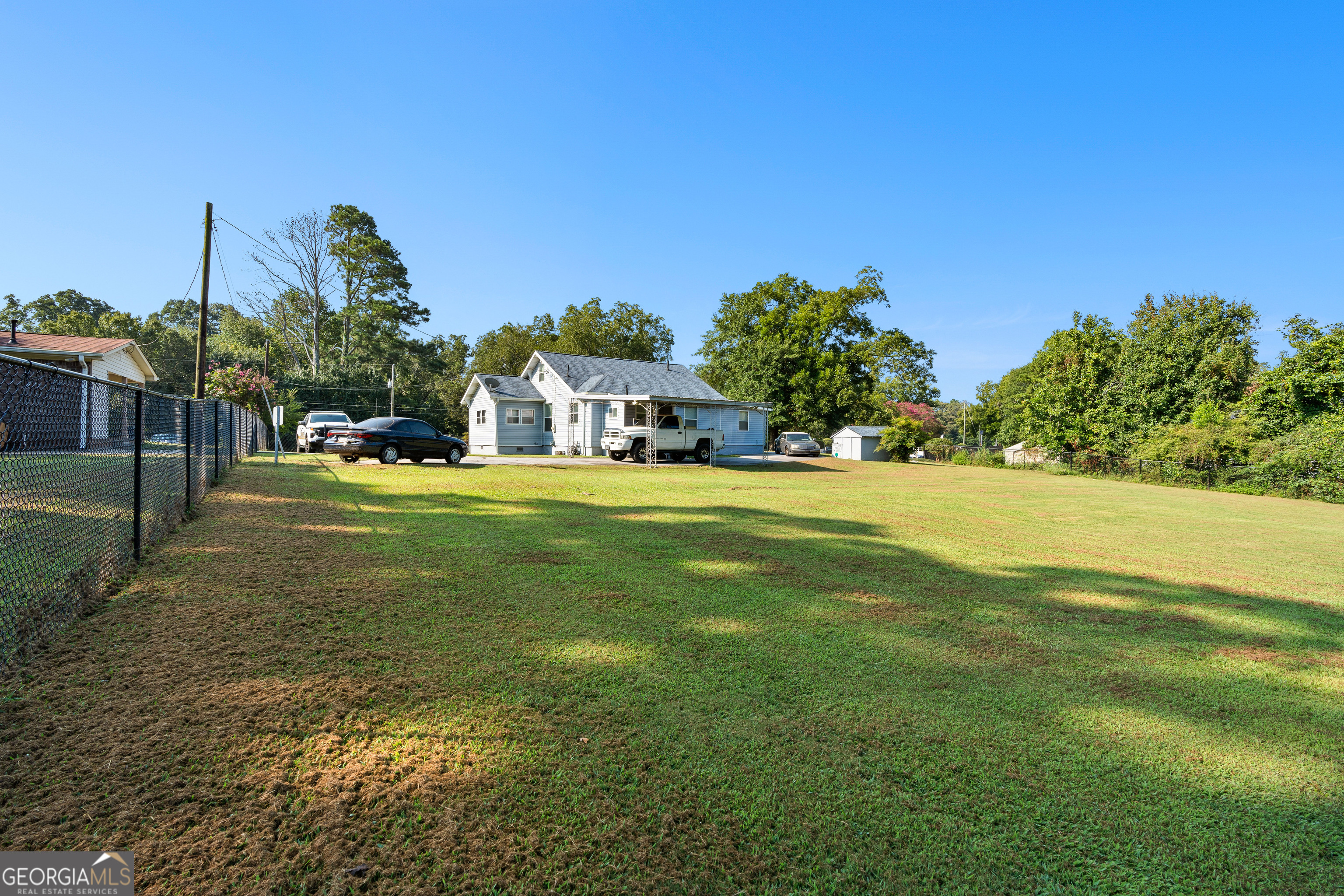 2892 Rex Road Property Photo 14