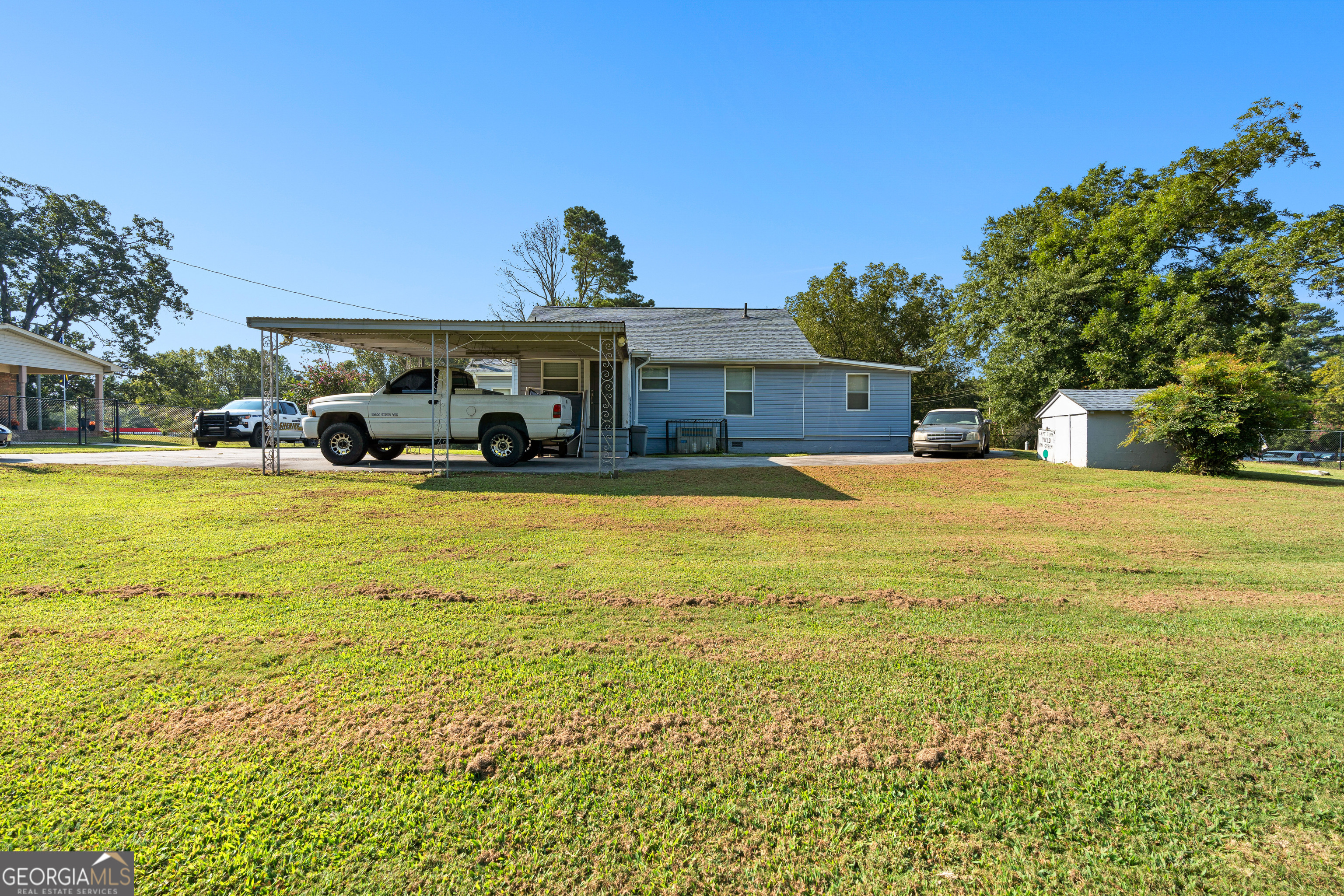 2892 Rex Road Property Photo 15