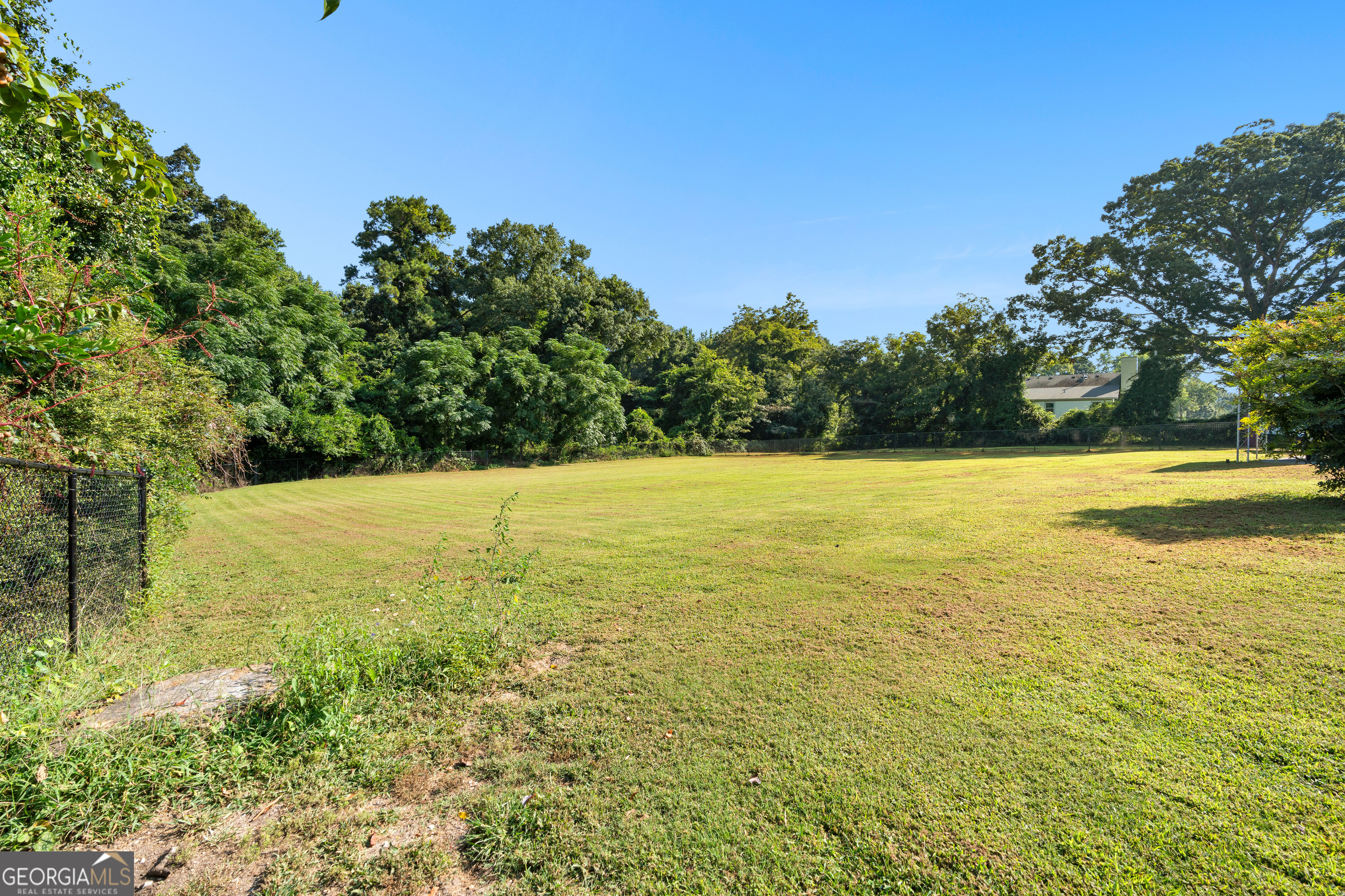 2892 Rex Road Property Photo 16