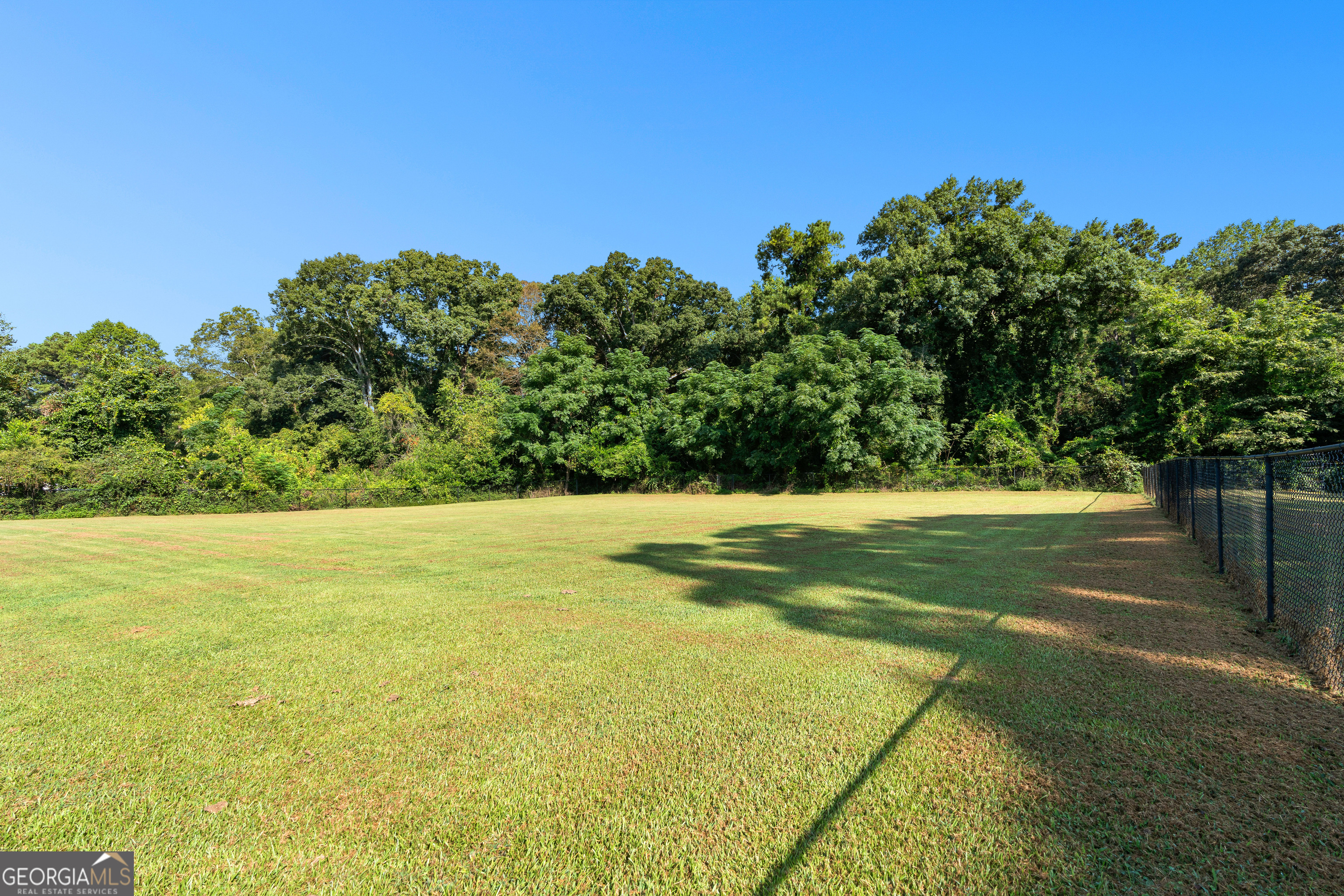 2892 Rex Road Property Photo 17