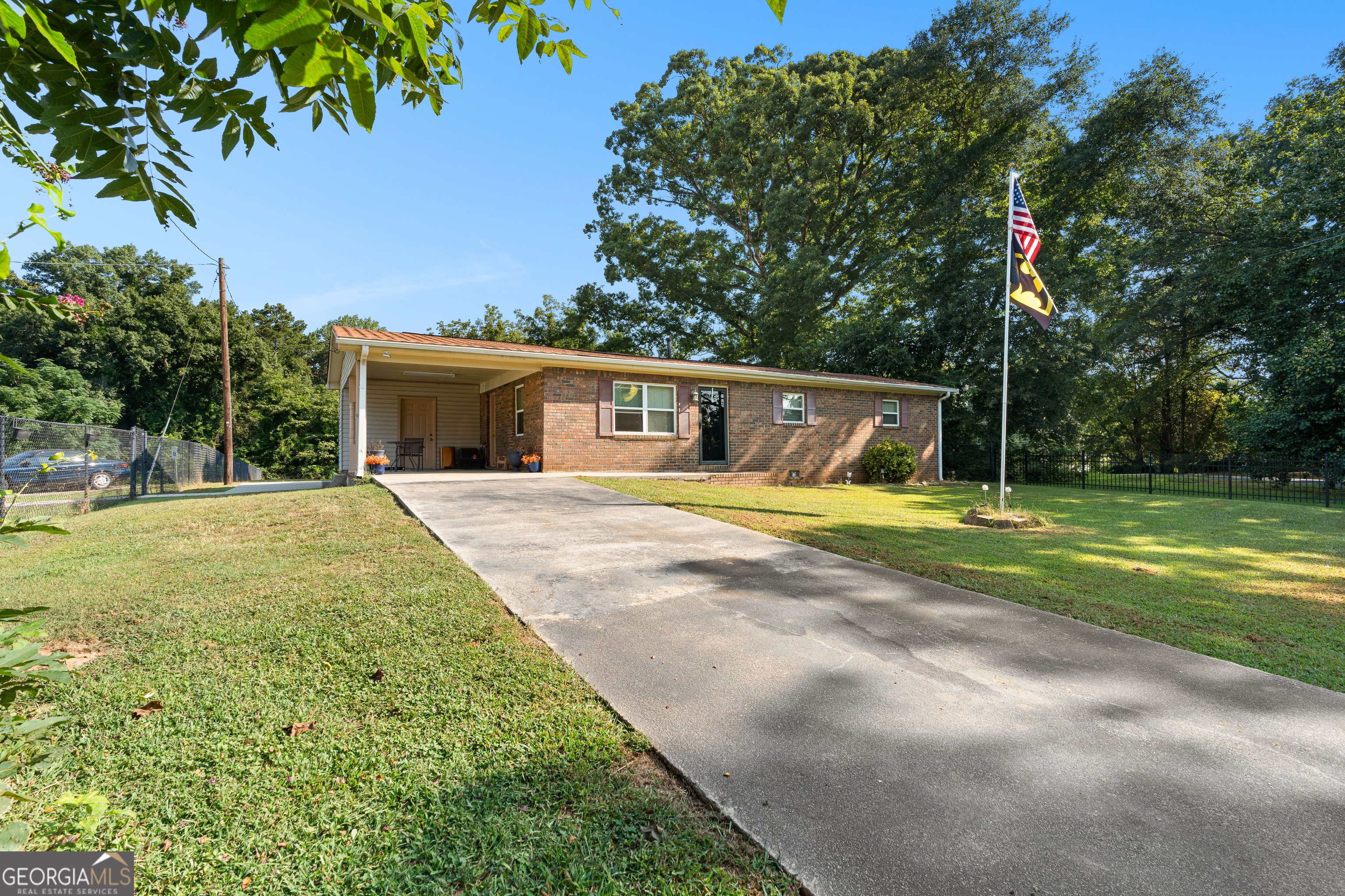 2892 Rex Road Property Photo 18