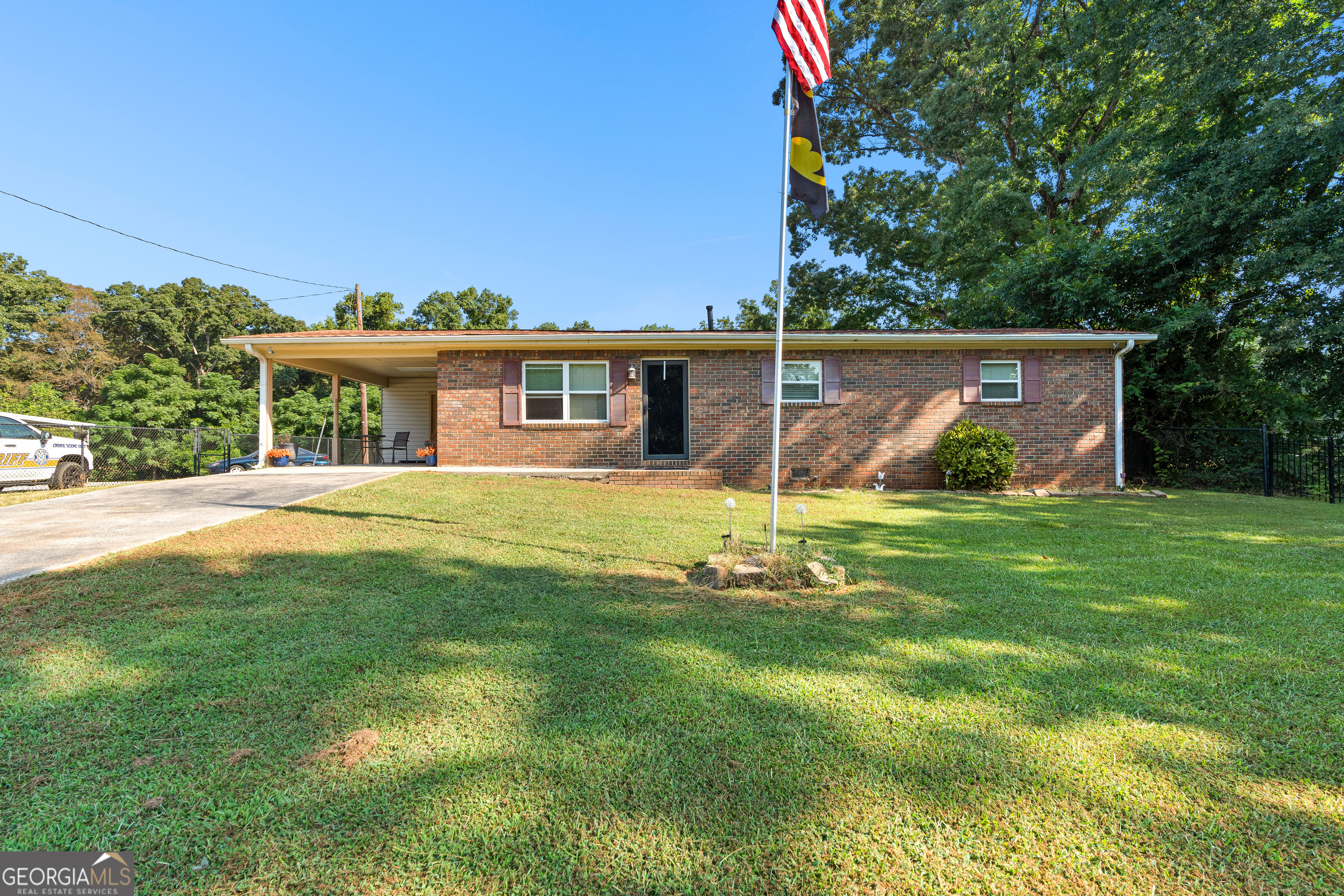 2892 Rex Road Property Photo 19