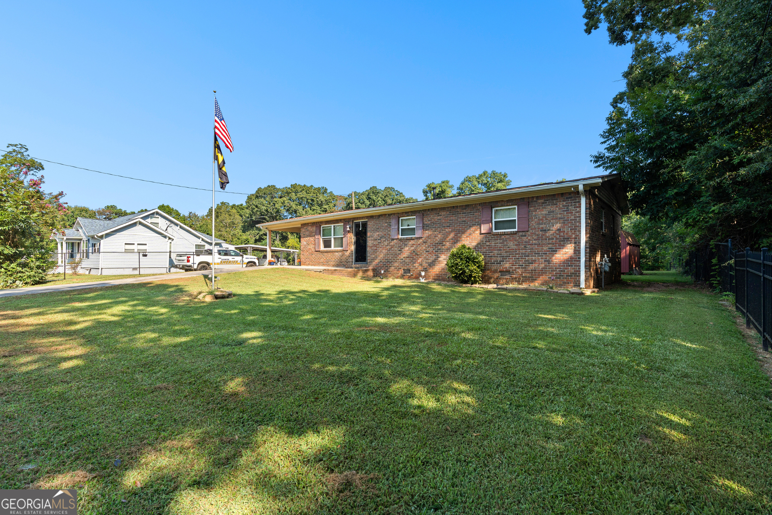 2892 Rex Road Property Photo 20