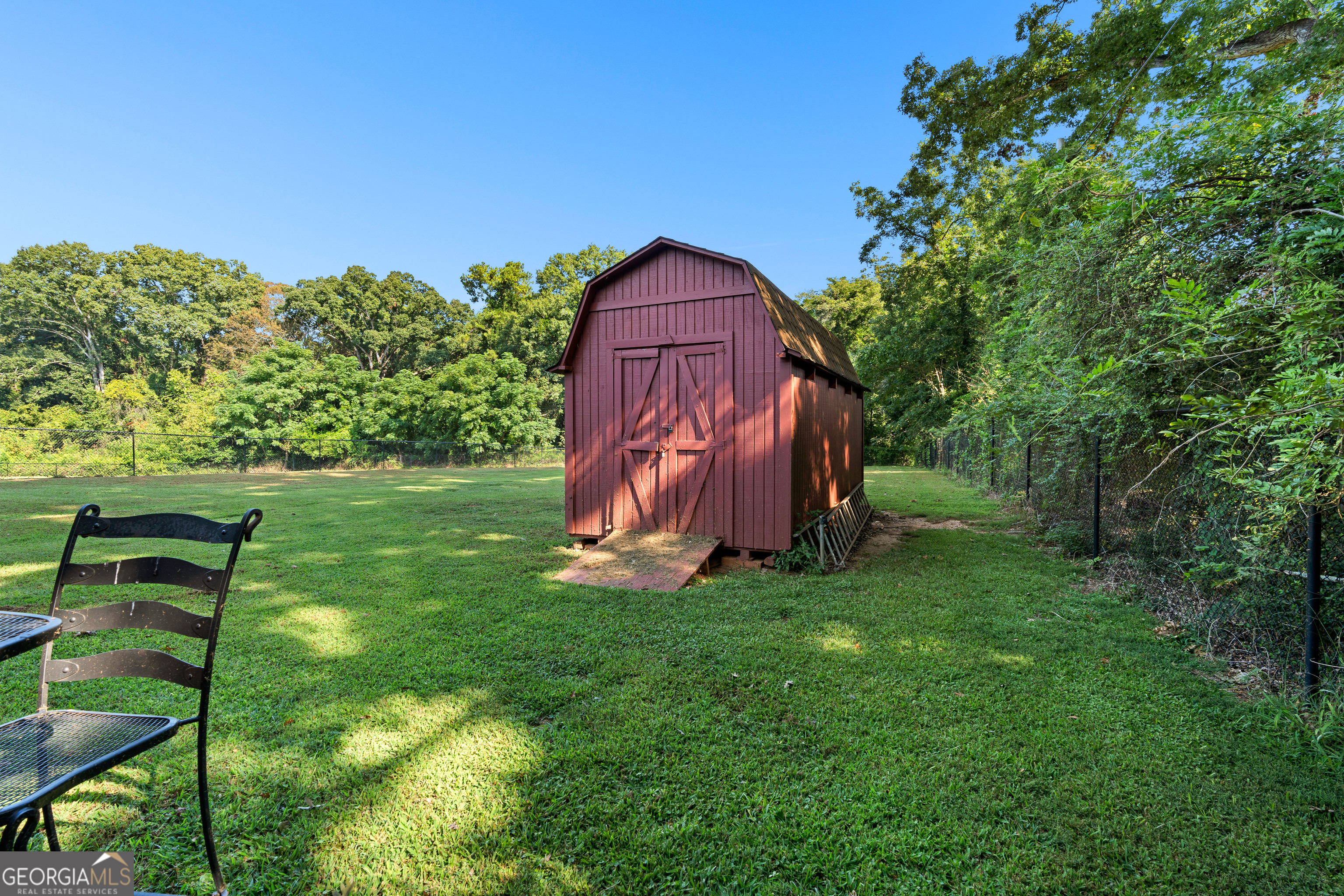 2892 Rex Road Property Photo 21