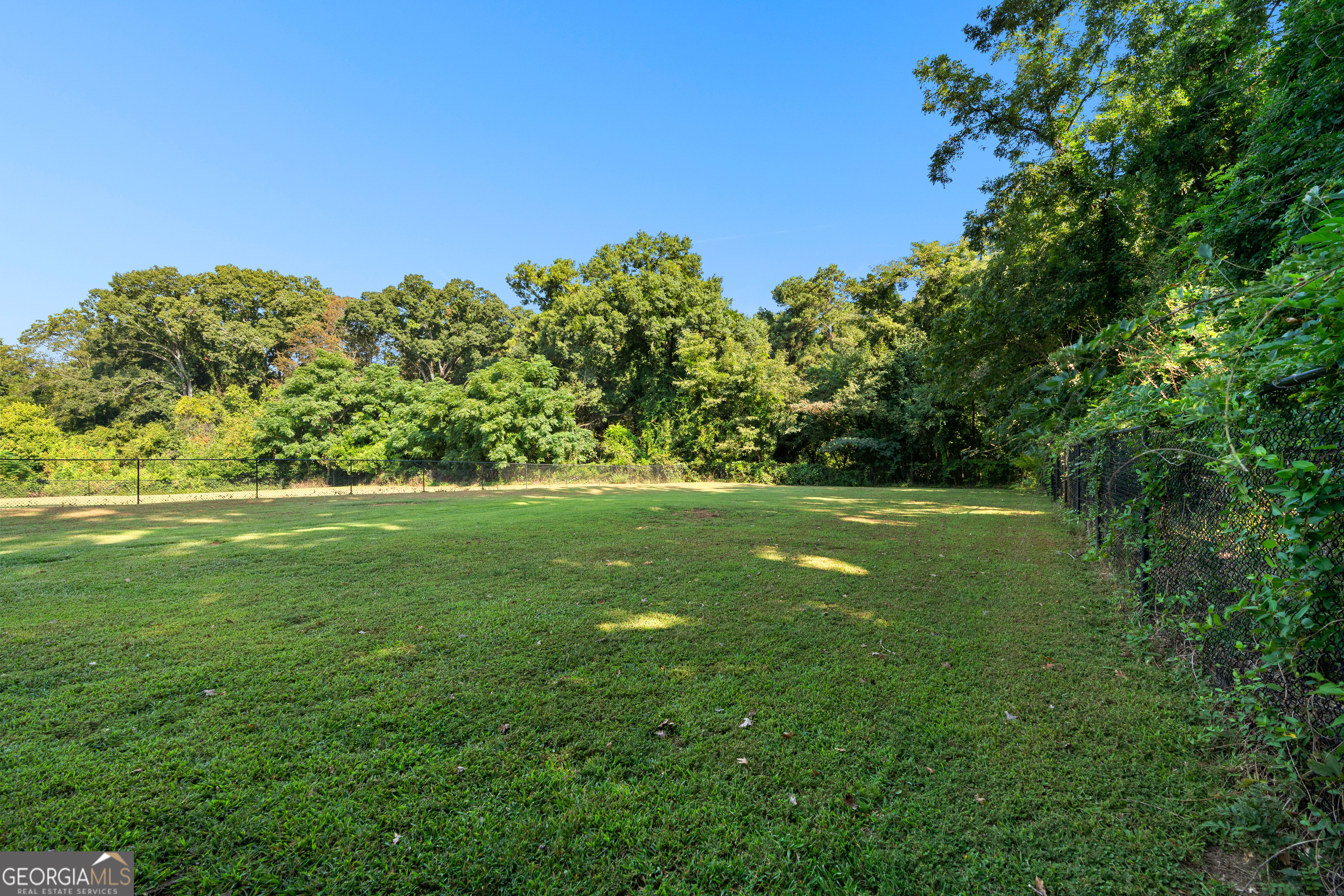 2892 Rex Road Property Photo 22