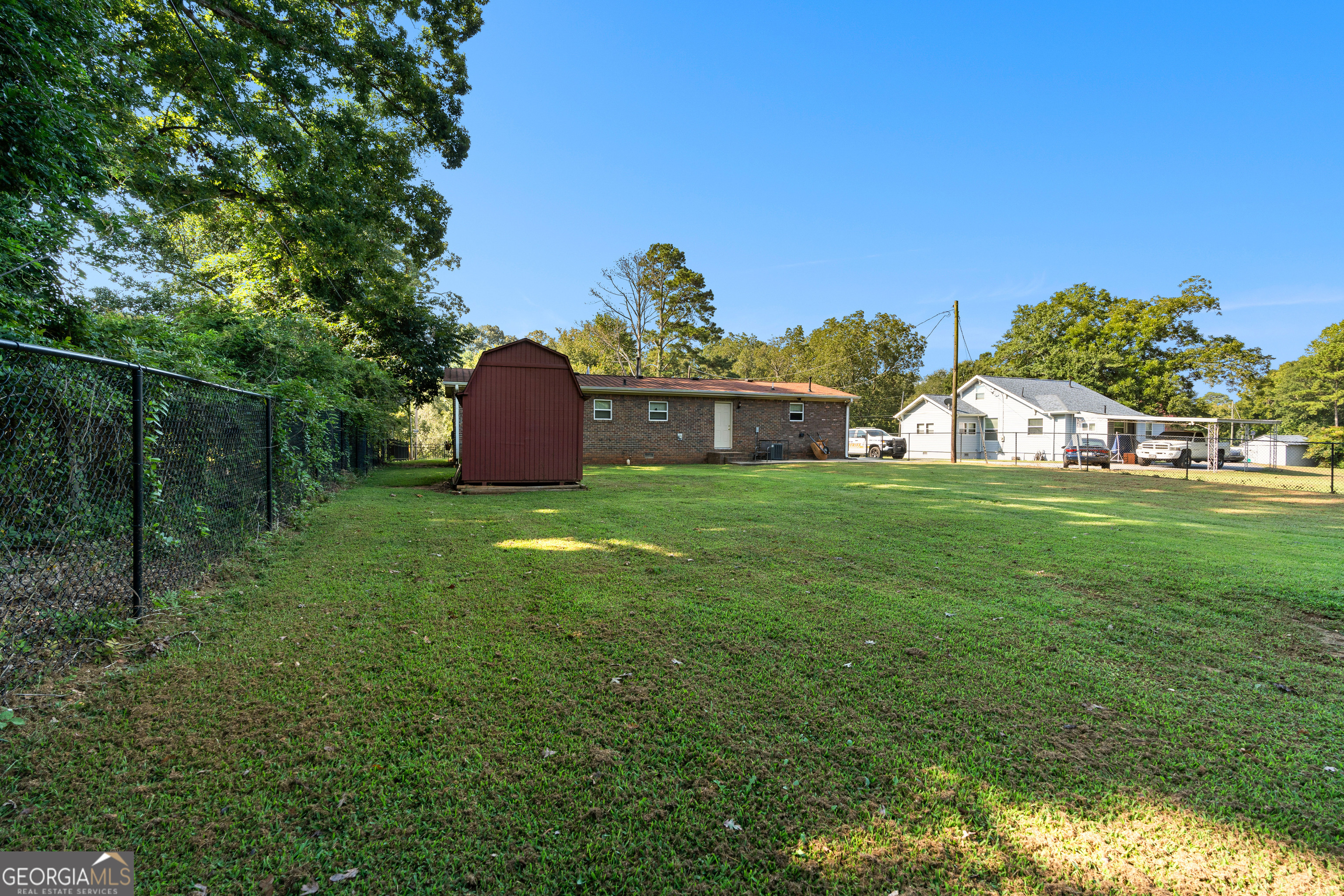 2892 Rex Road Property Photo 23