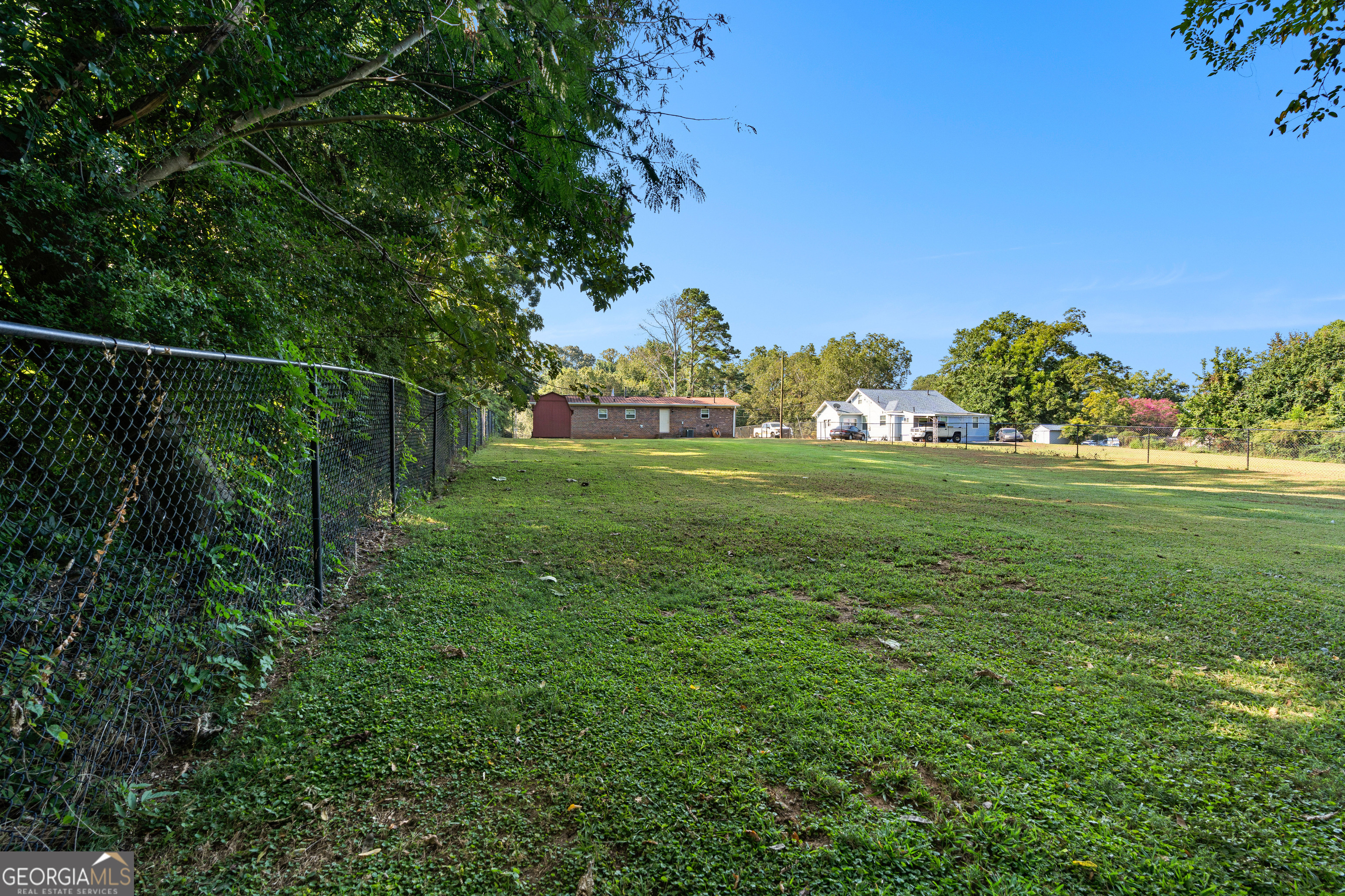 2892 Rex Road Property Photo 24