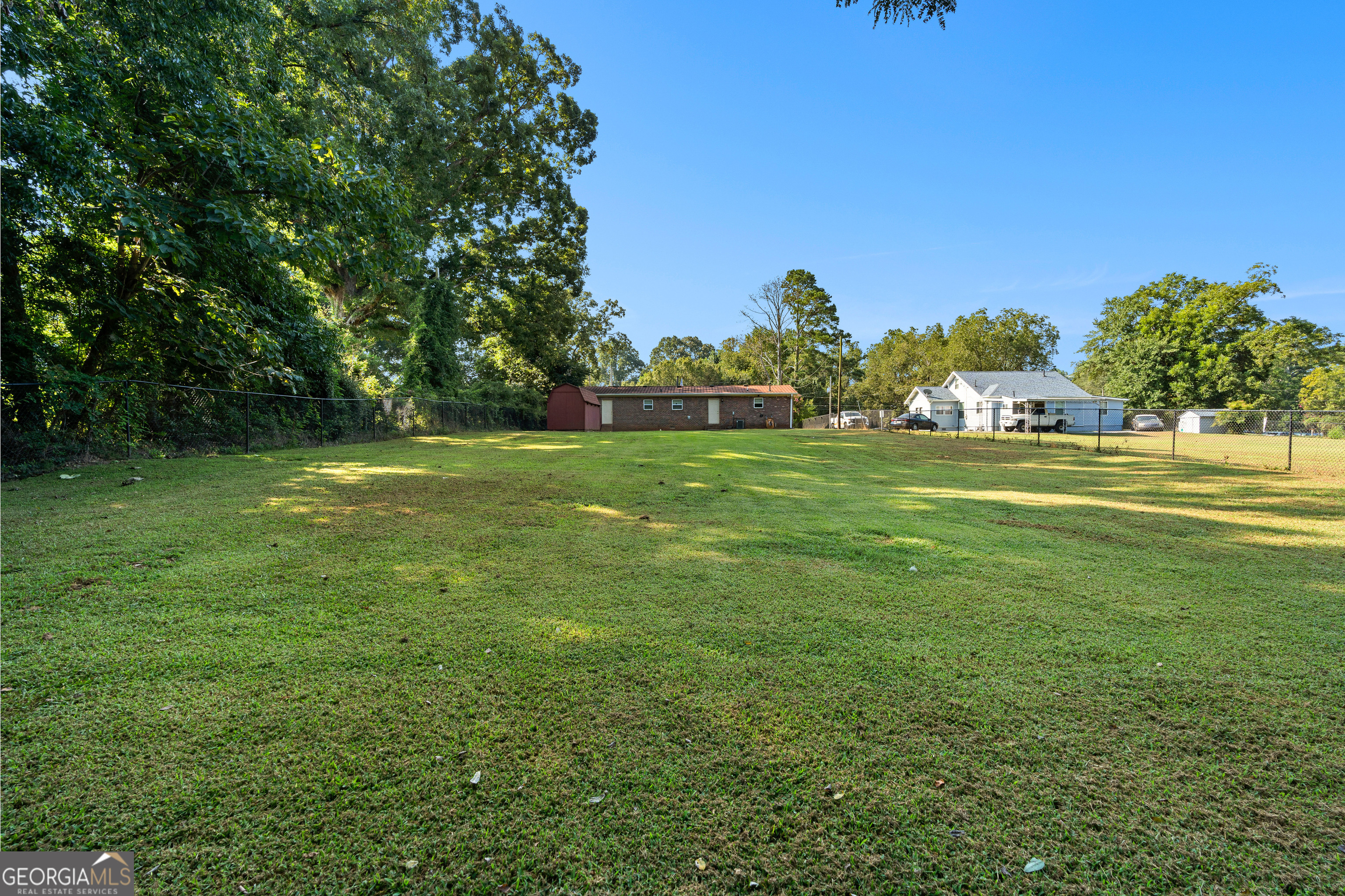 2892 Rex Road Property Photo 25