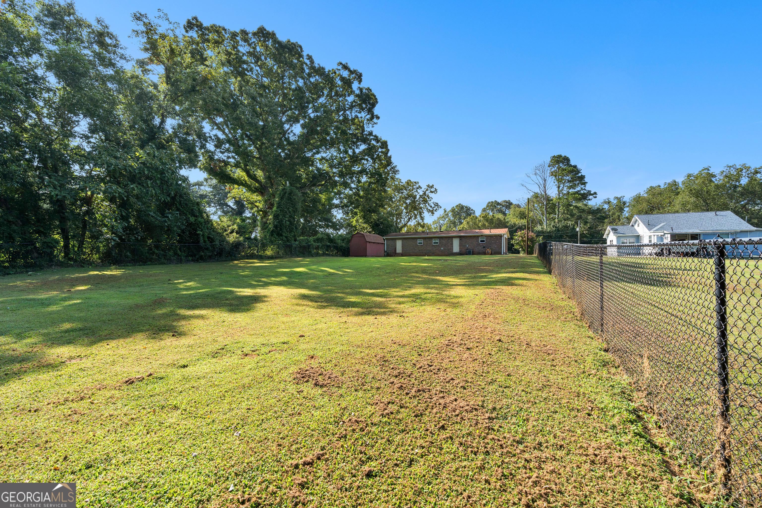 2892 Rex Road Property Photo 26