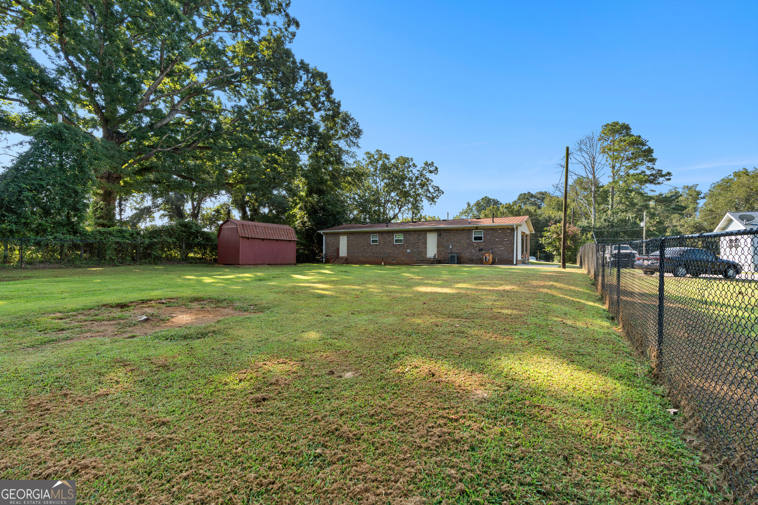 2892 Rex Road Property Photo 27