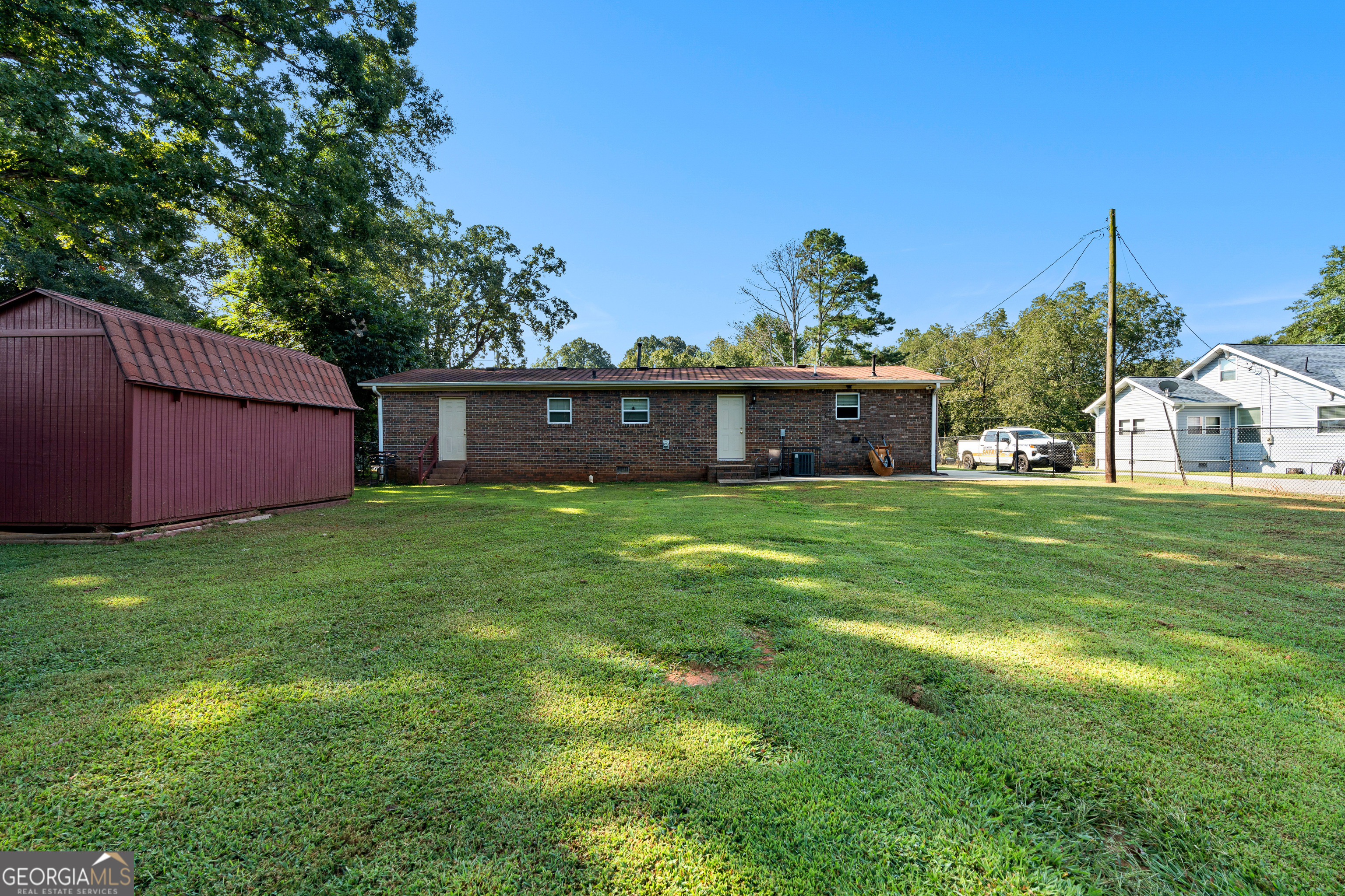 2892 Rex Road Property Photo 28