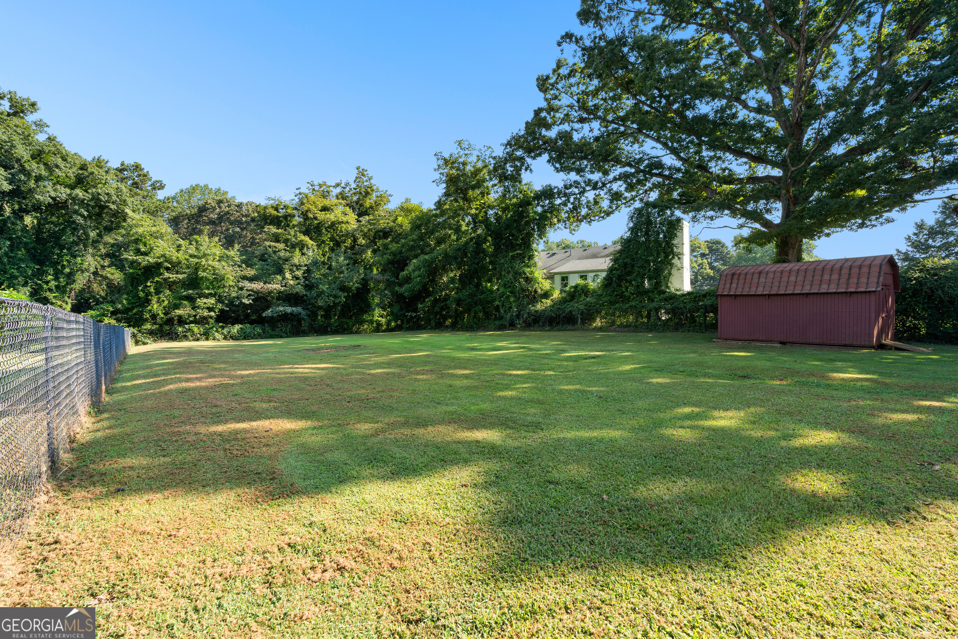 2892 Rex Road Property Photo 29