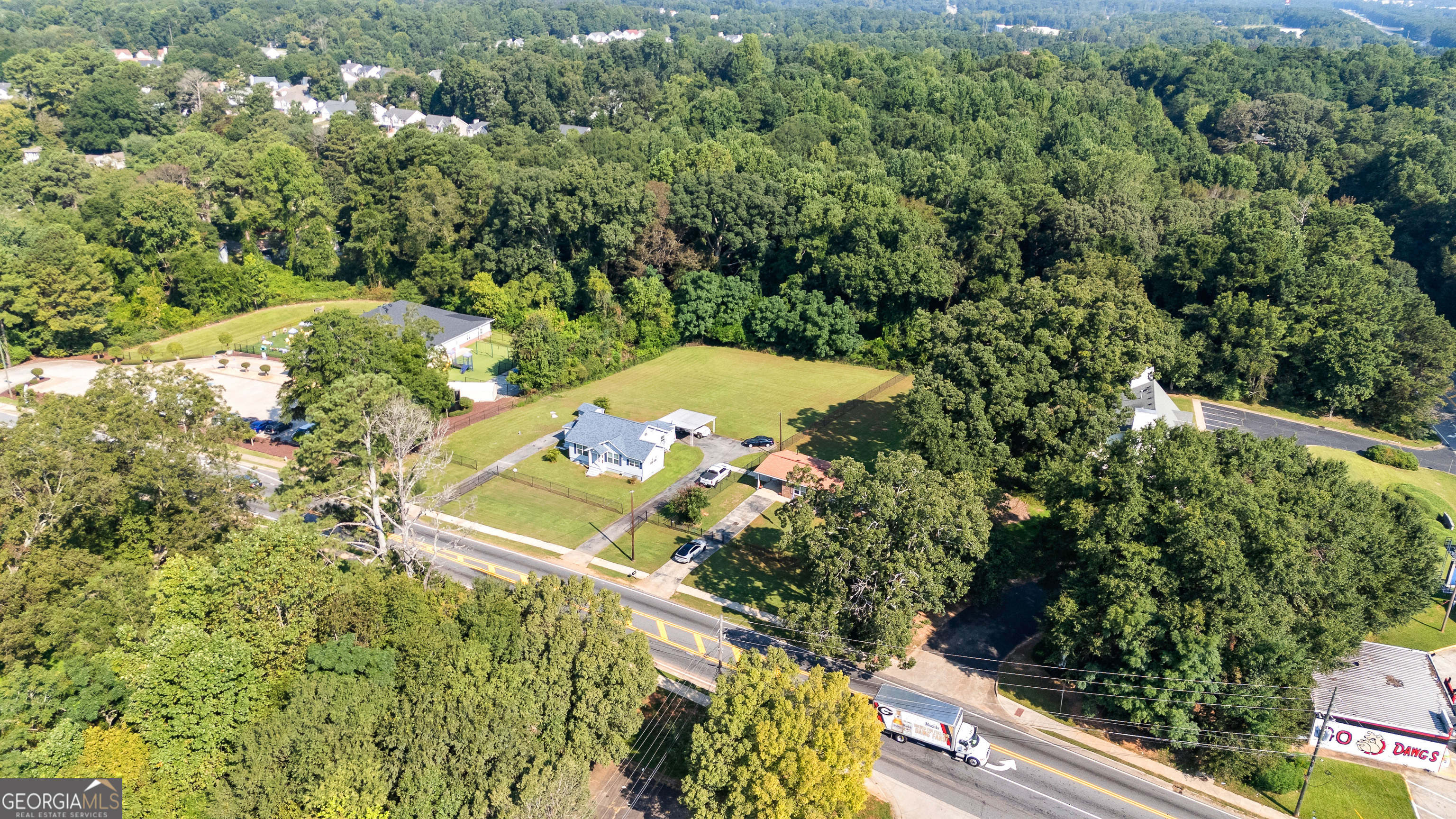 2892 Rex Road Property Photo 34