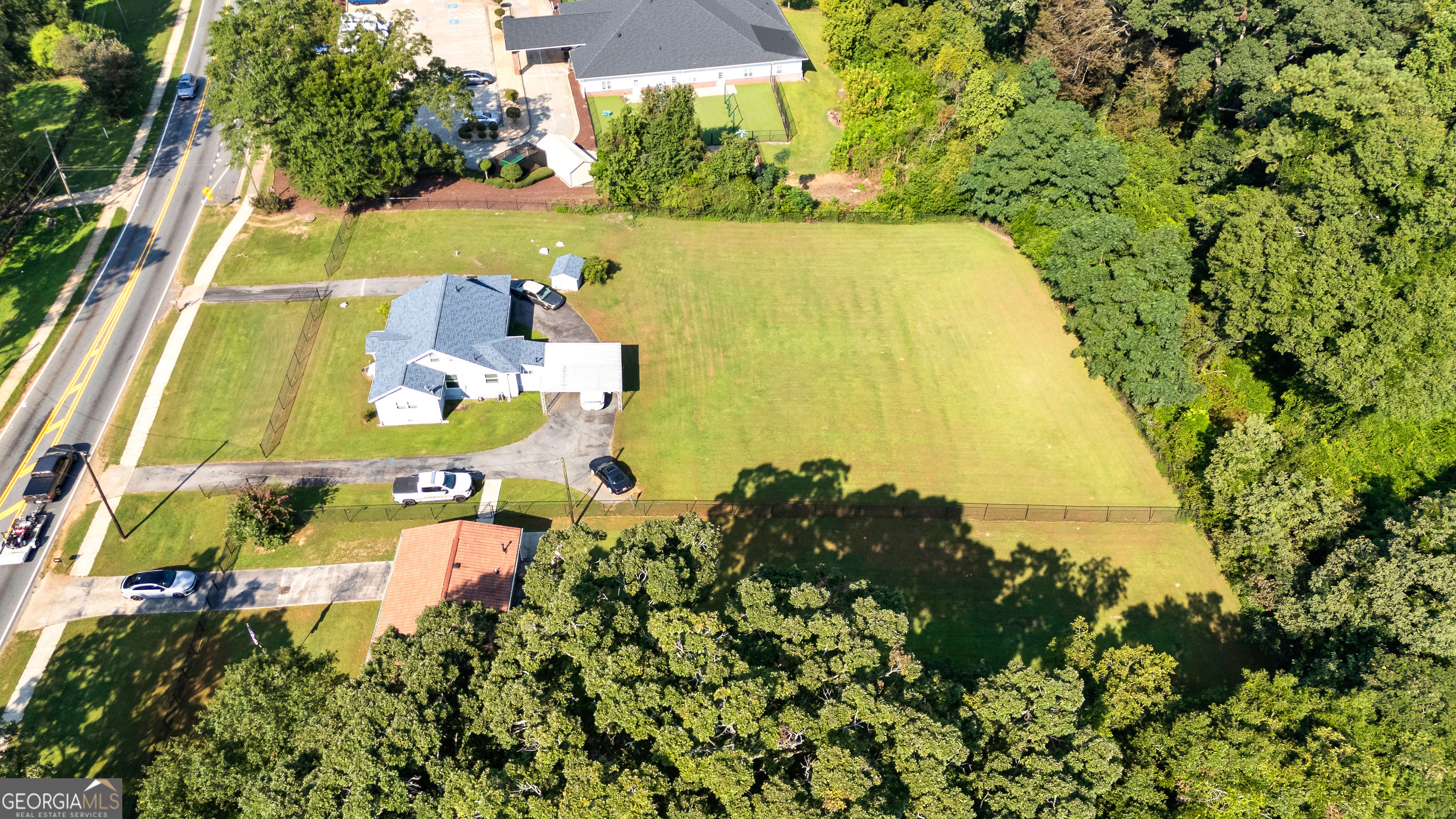 2892 Rex Road Property Photo 36
