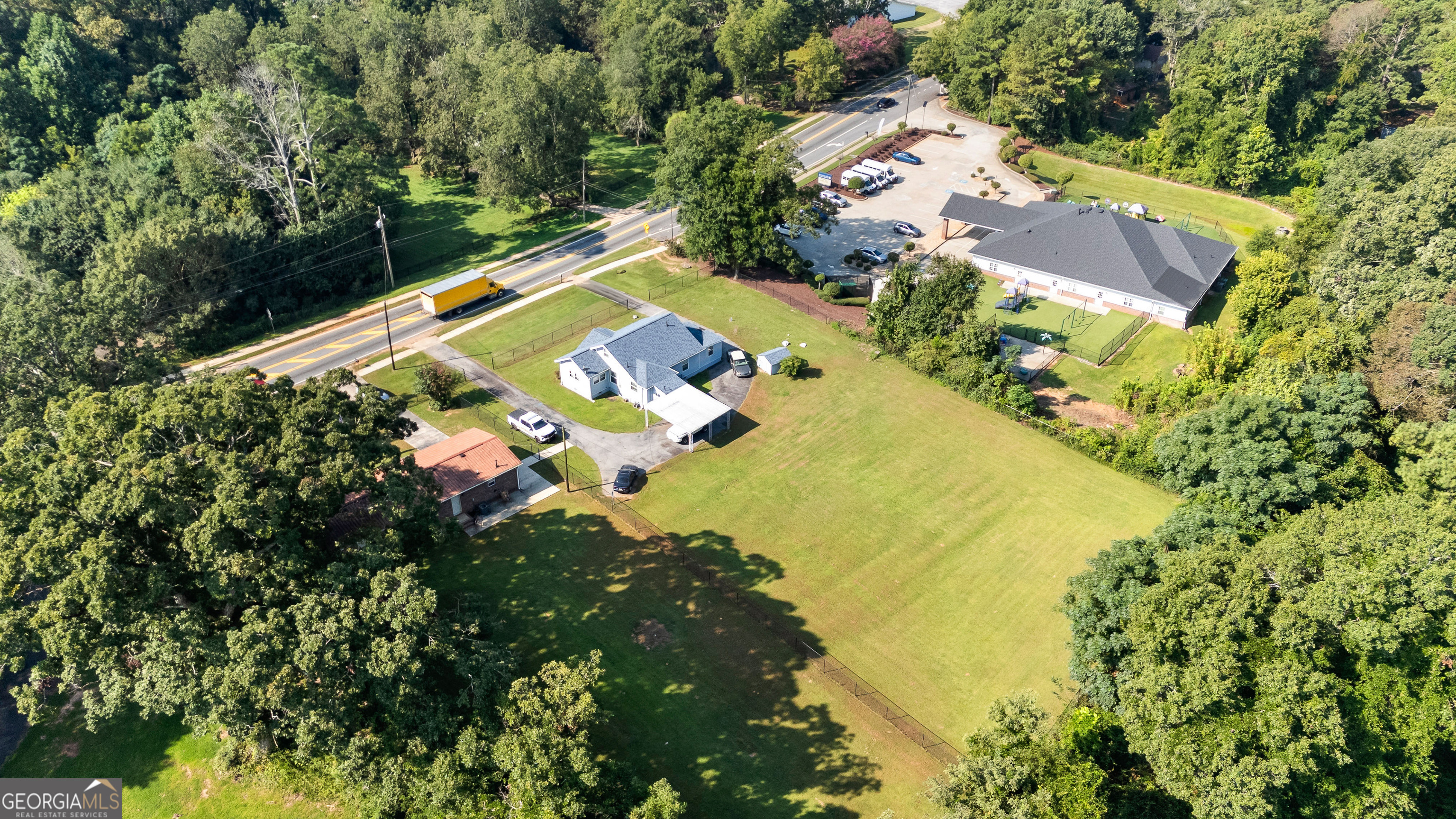 2892 Rex Road Property Photo 37