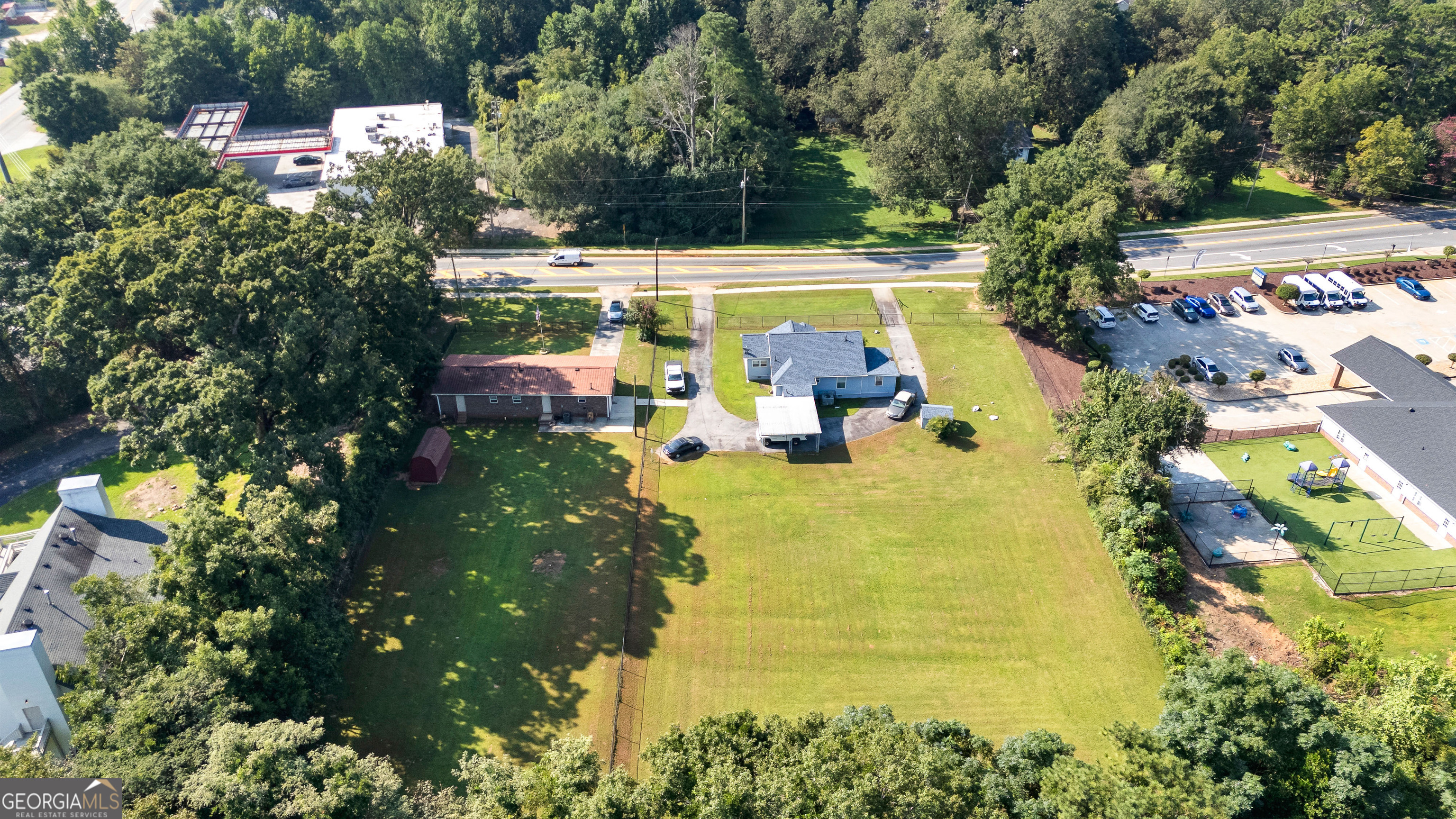 2892 Rex Road Property Photo 38