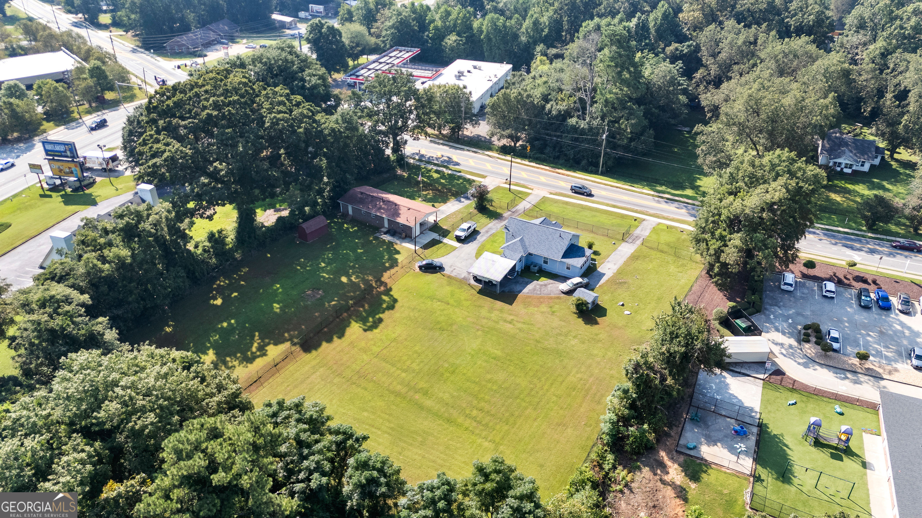 2892 Rex Road Property Photo 39
