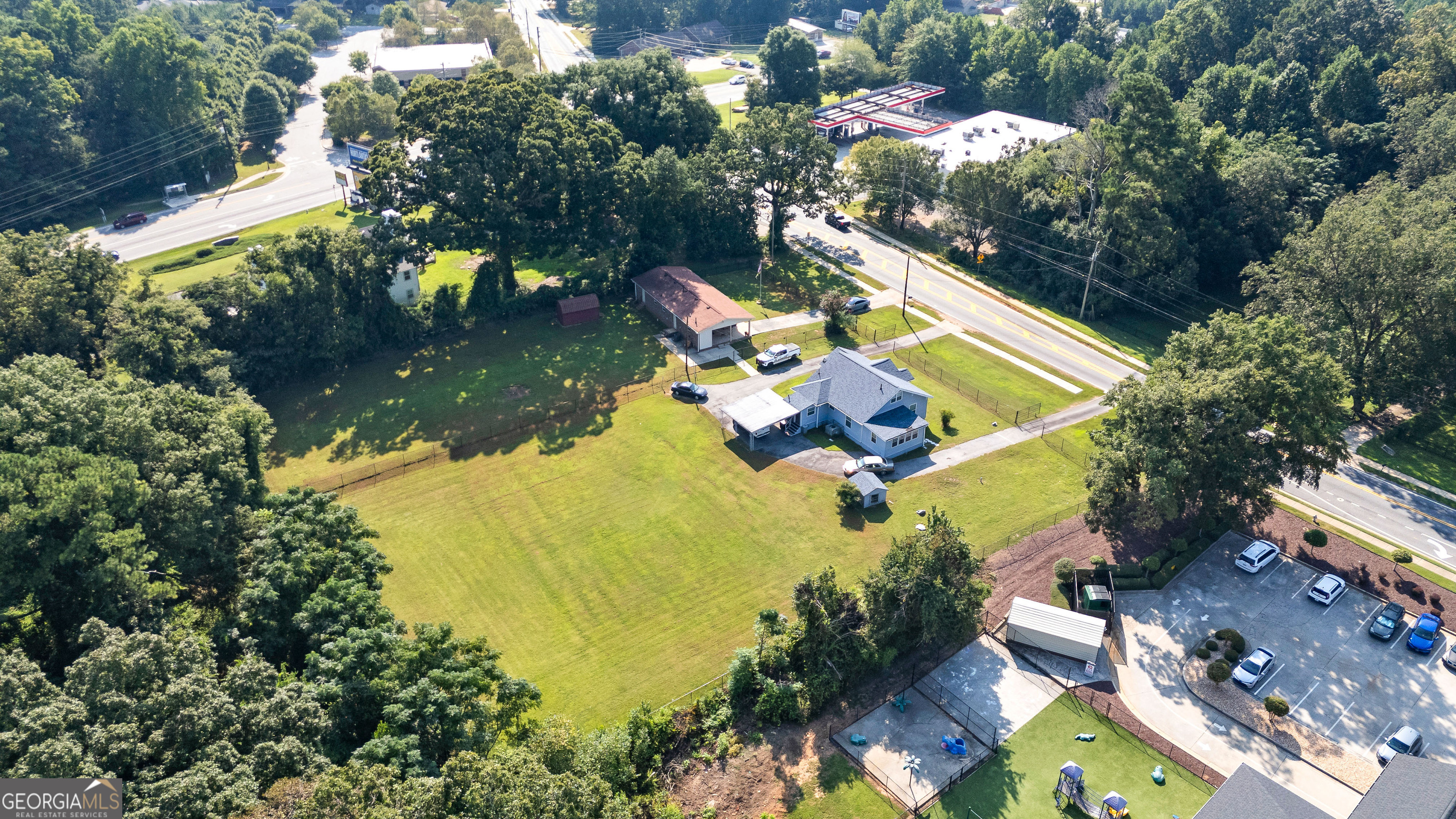 2892 Rex Road Property Photo 40