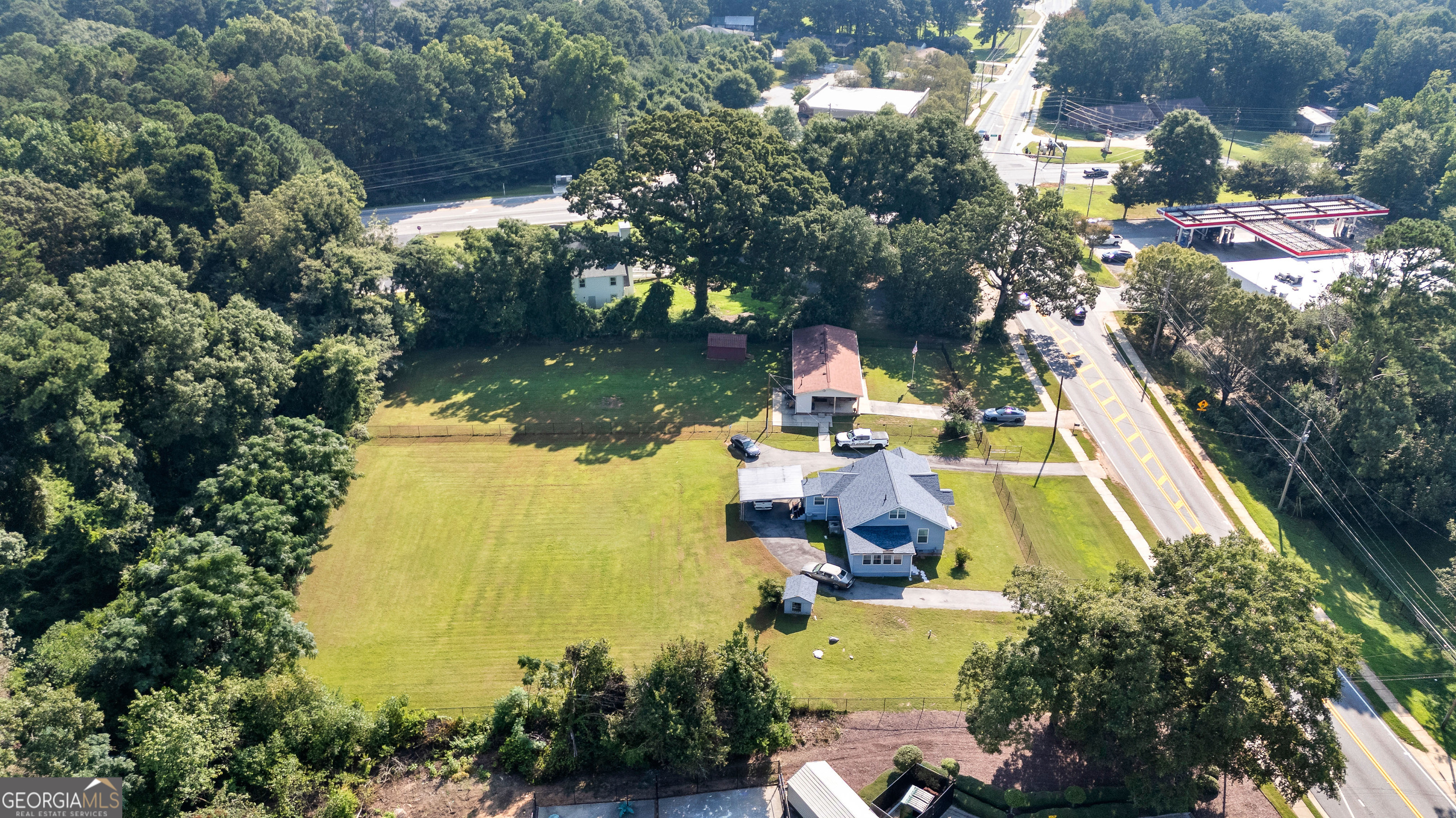 2892 Rex Road Property Photo 41