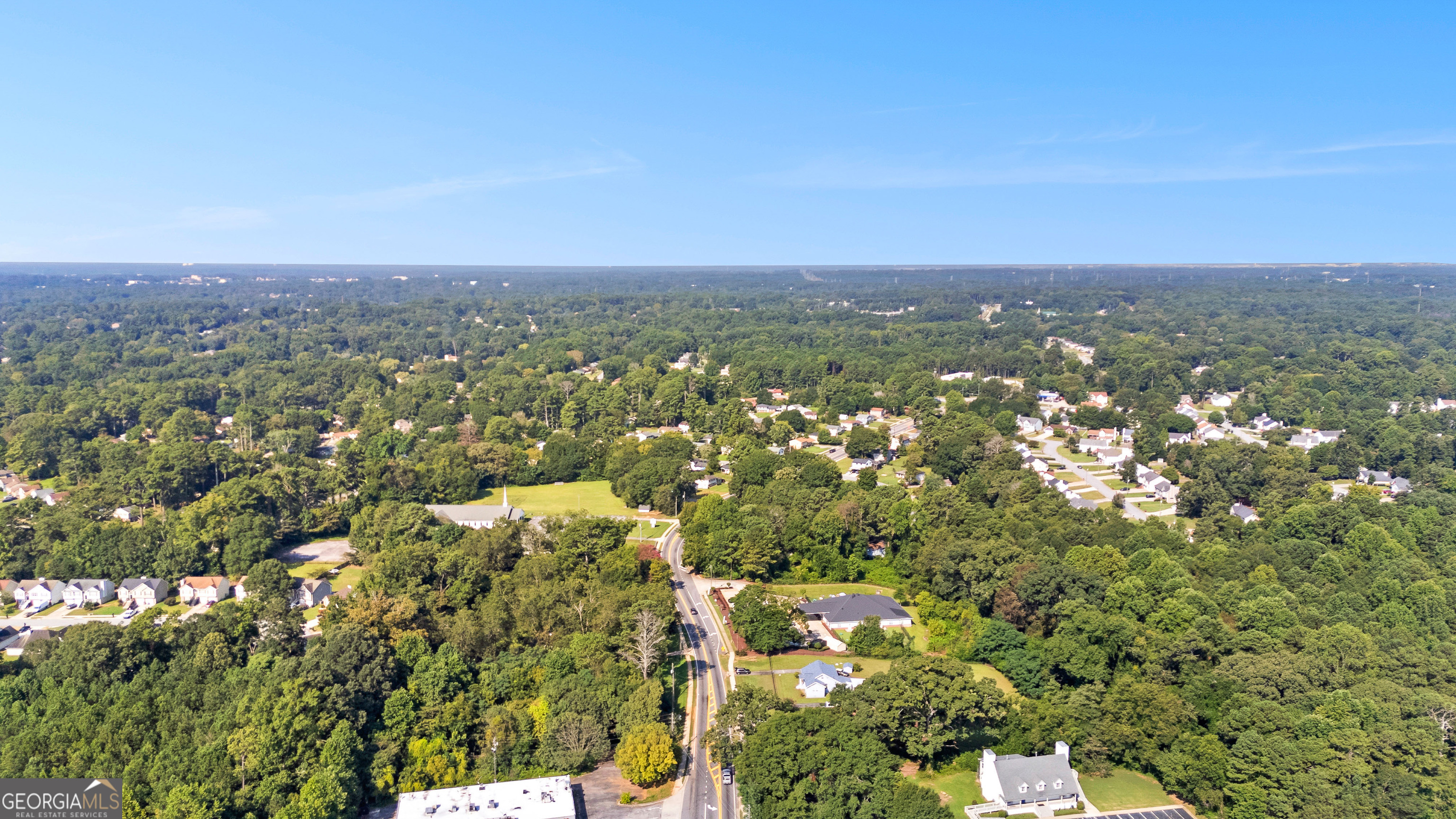 2892 Rex Road Property Photo 44