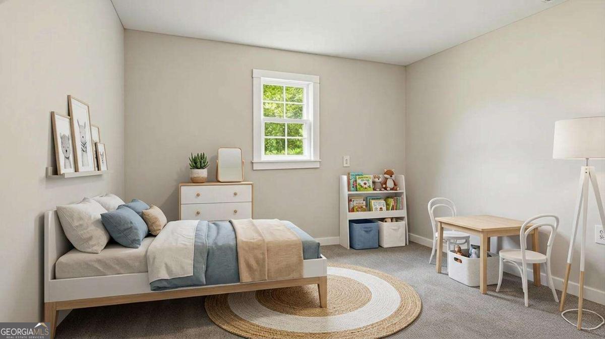 523 Wynn Road Property Photo 10