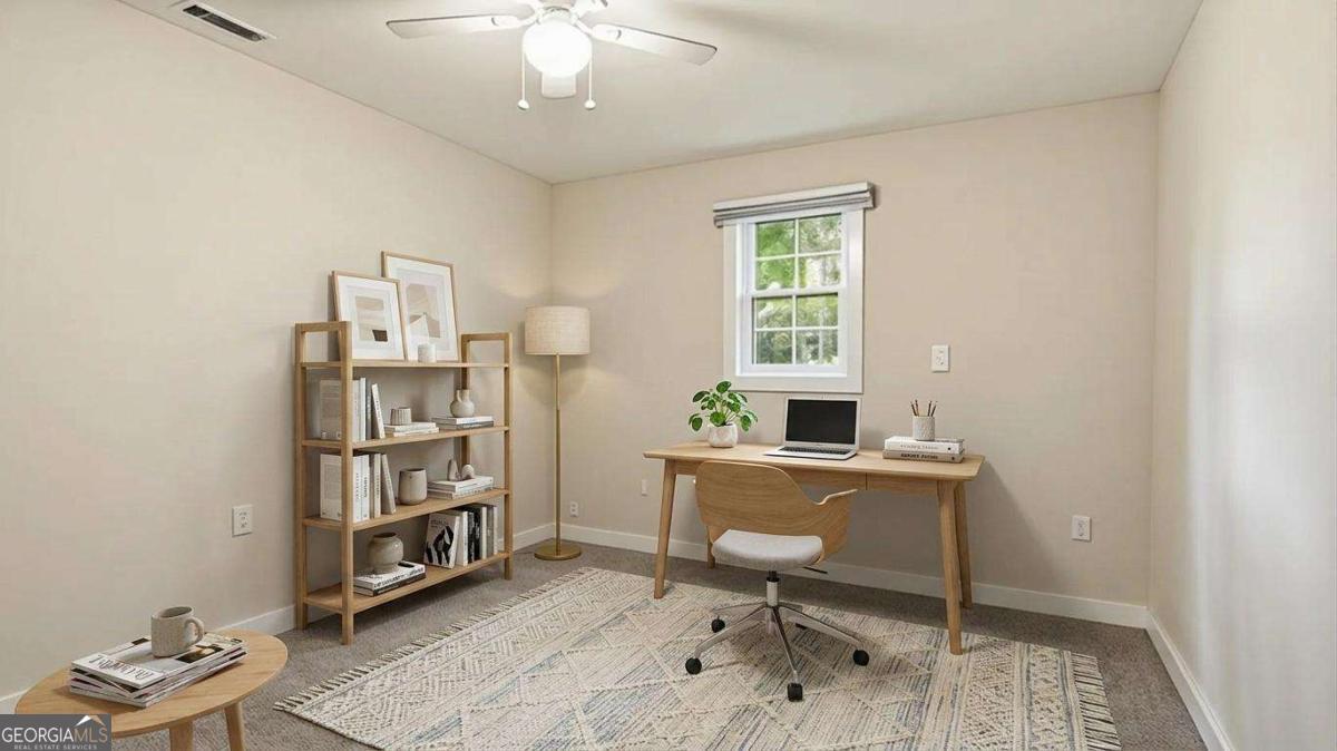 523 Wynn Road Property Photo 12