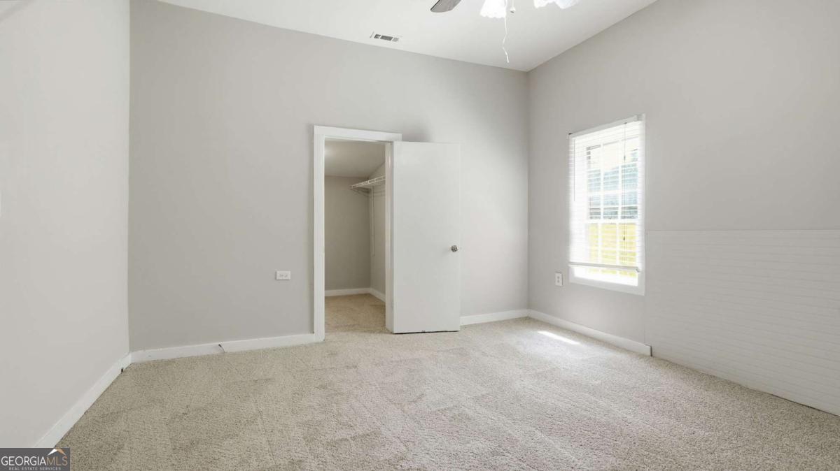 523 Wynn Road Property Photo 14