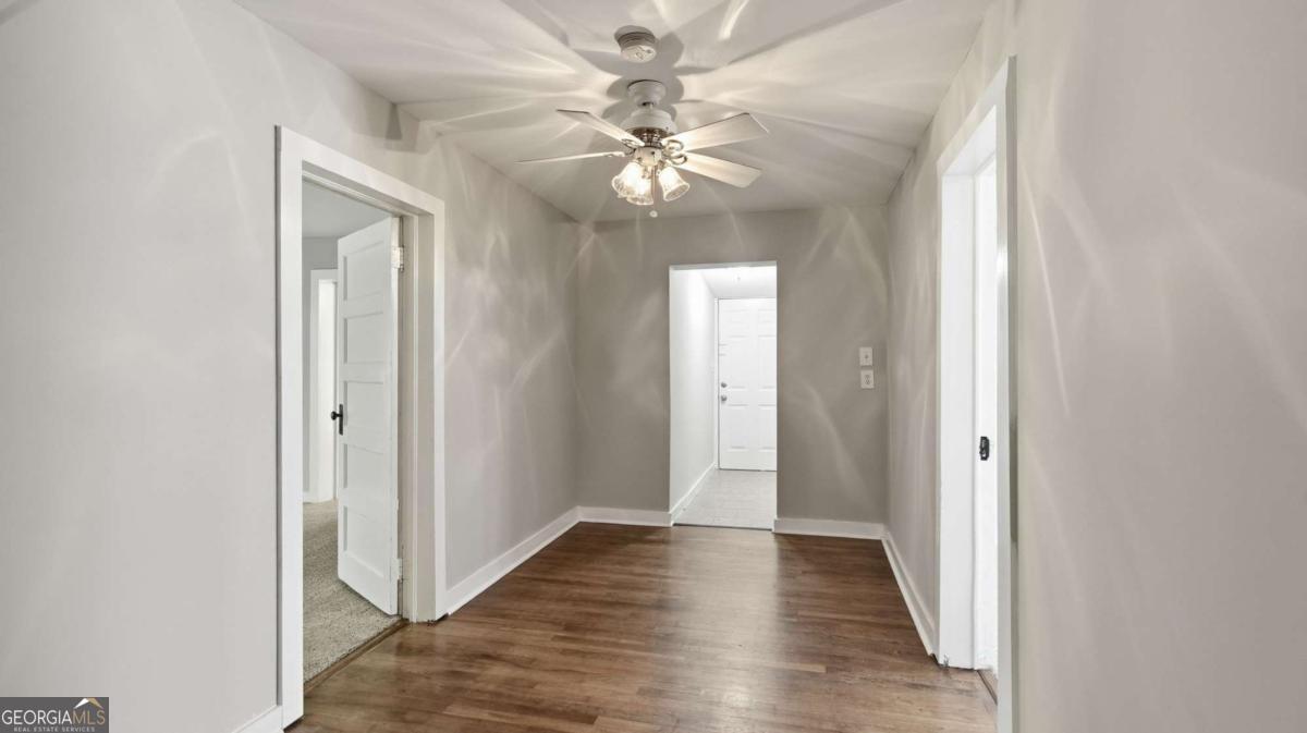 523 Wynn Road Property Photo 15