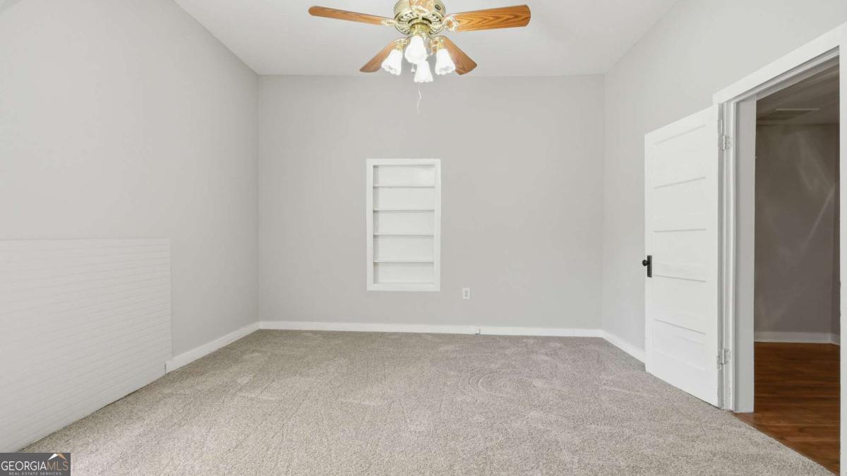 523 Wynn Road Property Photo 16