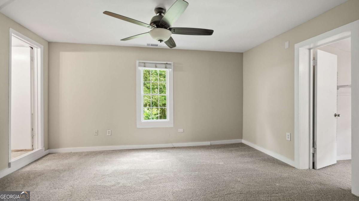 523 Wynn Road Property Photo 18
