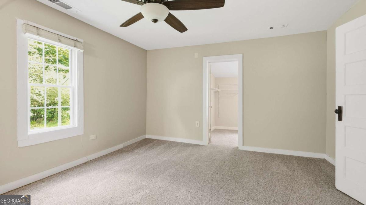 523 Wynn Road Property Photo 19