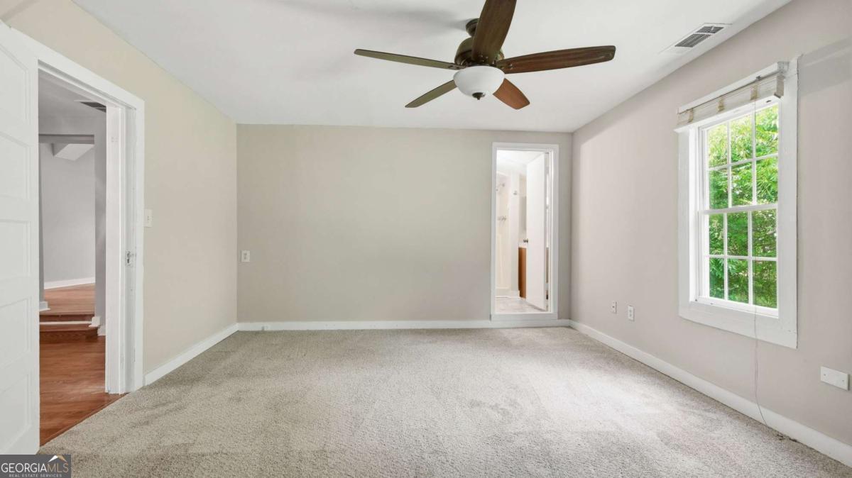523 Wynn Road Property Photo 20