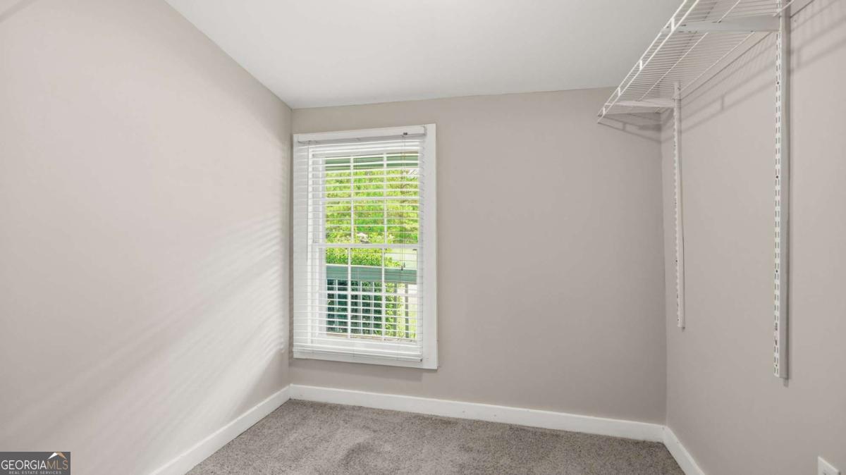 523 Wynn Road Property Photo 21
