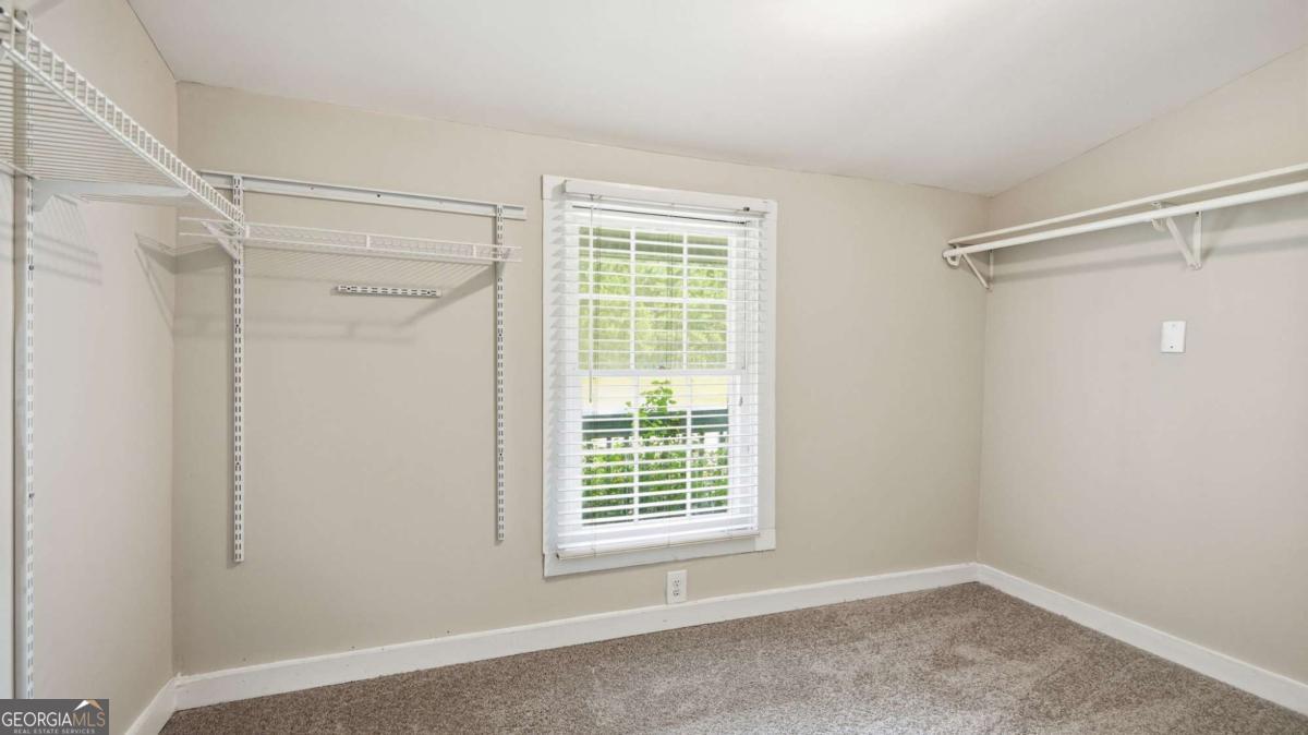 523 Wynn Road Property Photo 22