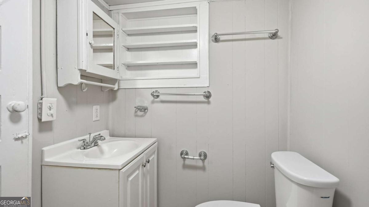 523 Wynn Road Property Photo 23