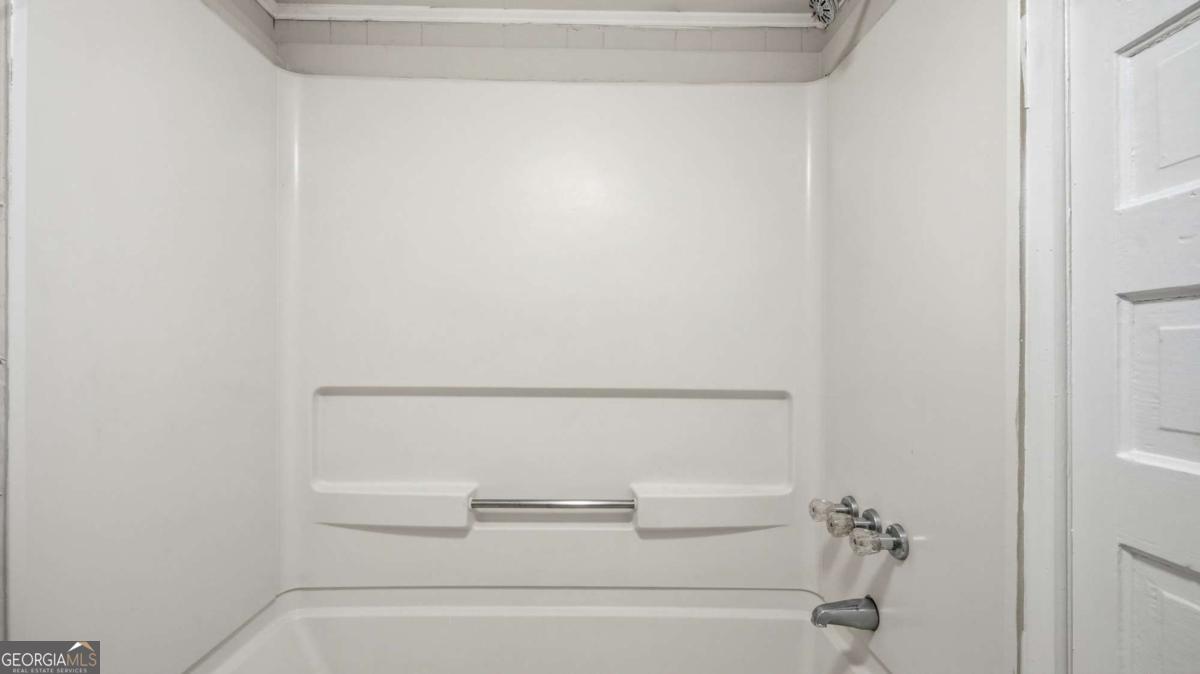523 Wynn Road Property Photo 24