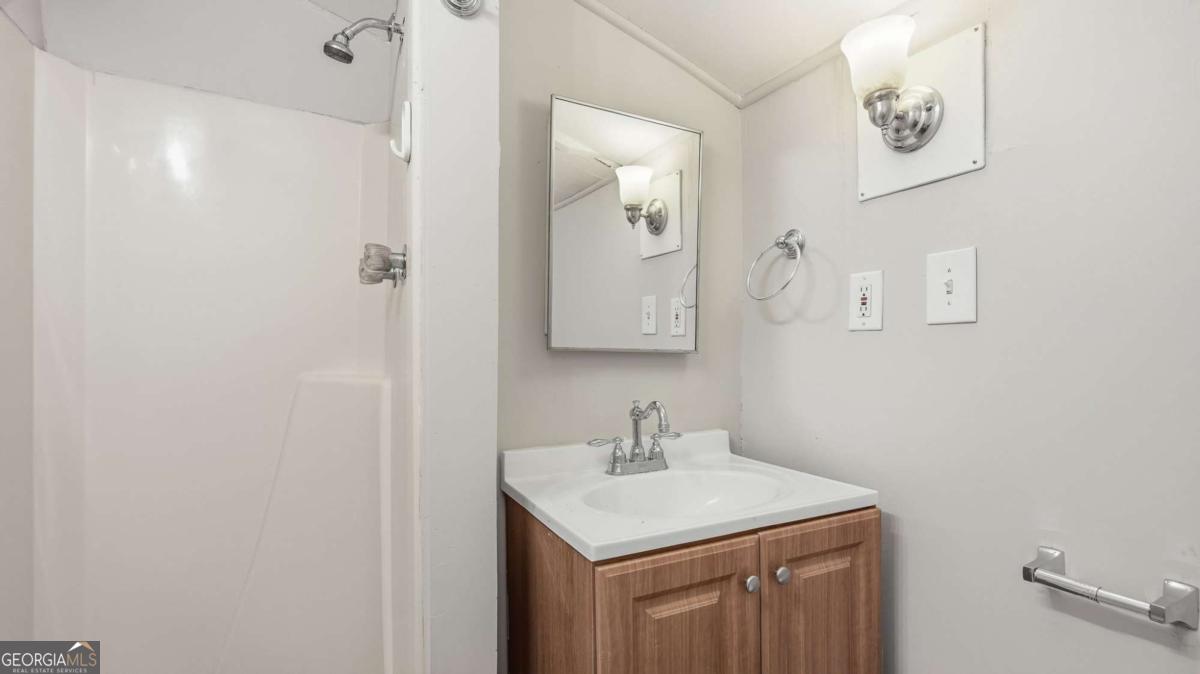 523 Wynn Road Property Photo 25