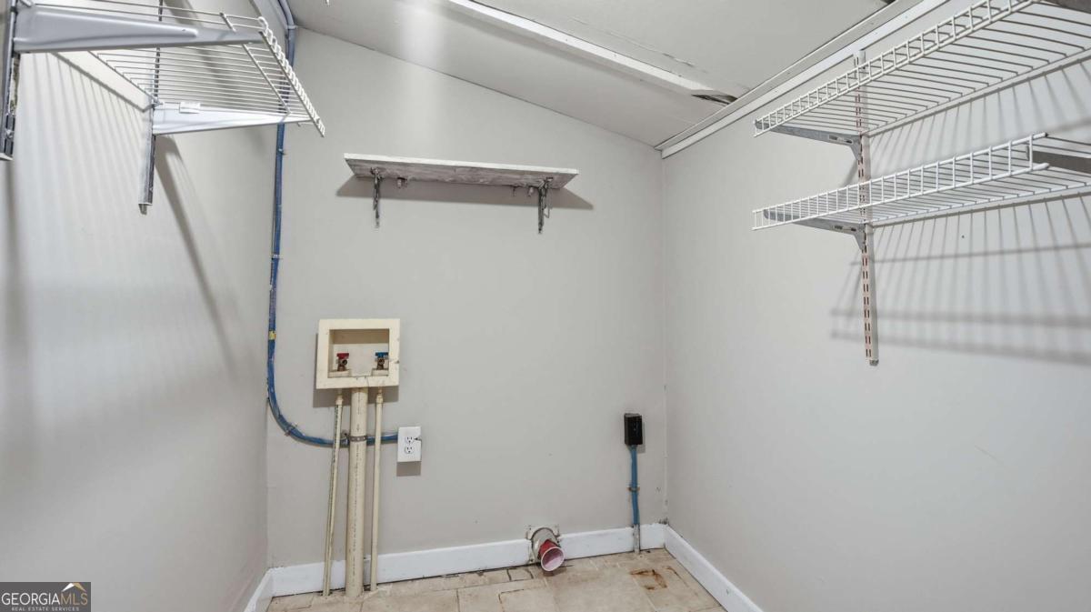 523 Wynn Road Property Photo 26