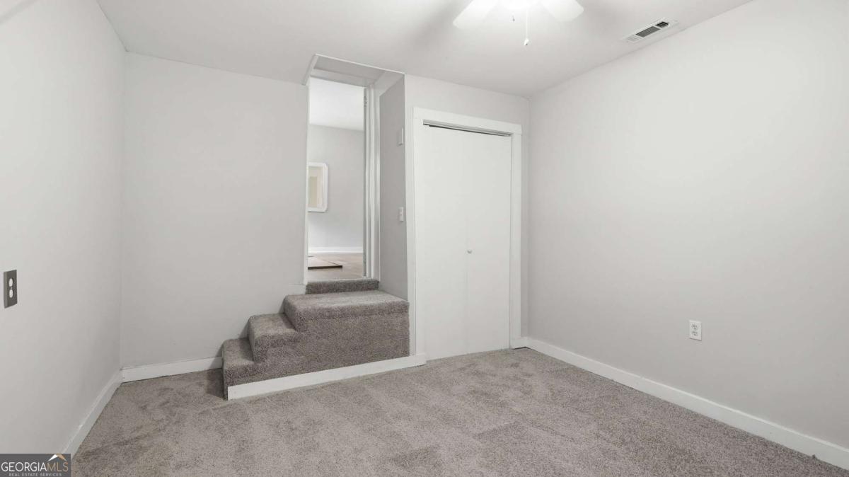 523 Wynn Road Property Photo 27