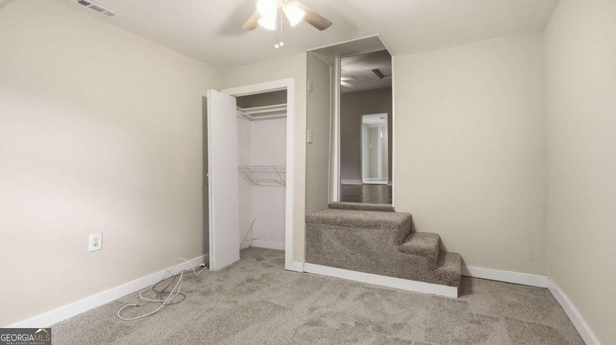 523 Wynn Road Property Photo 28