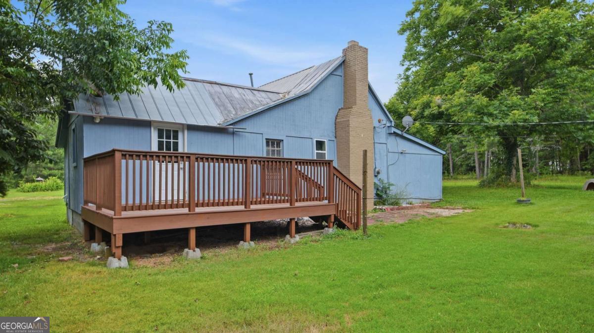 523 Wynn Road Property Photo 29