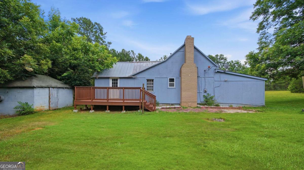 523 Wynn Road Property Photo 30